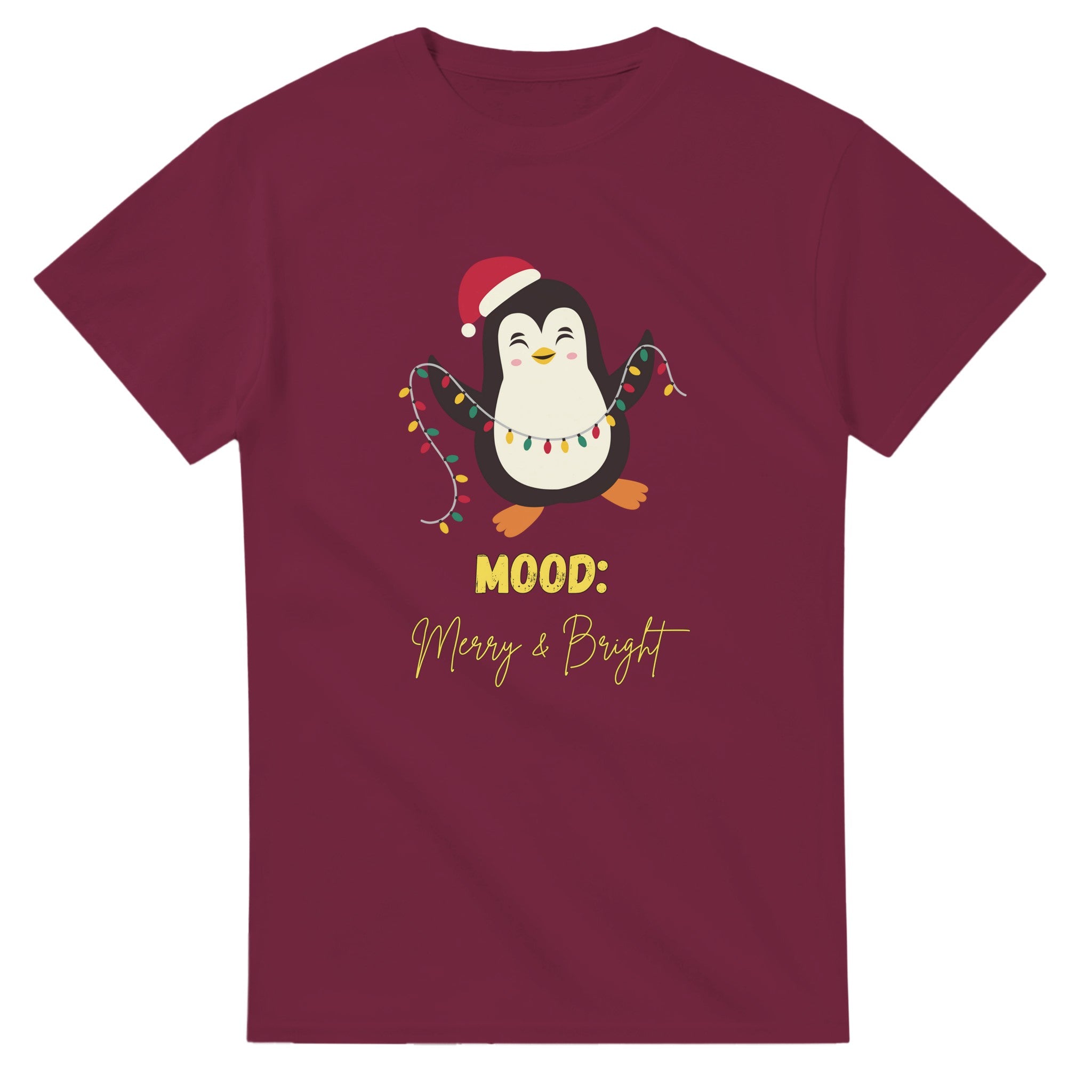 0043745f-b392-4ad3-bb70-af435858775d