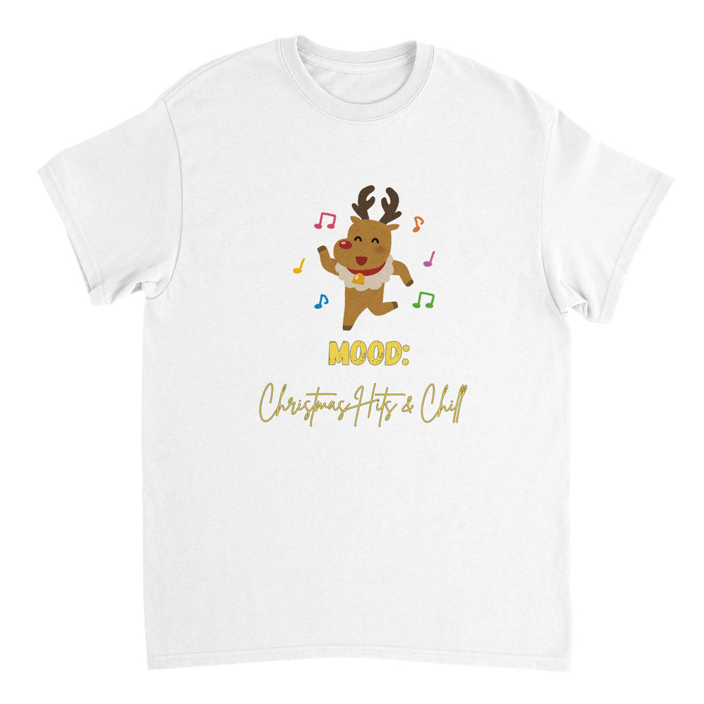 03cb7eb5-7e09-4902-b709-2b346c304963