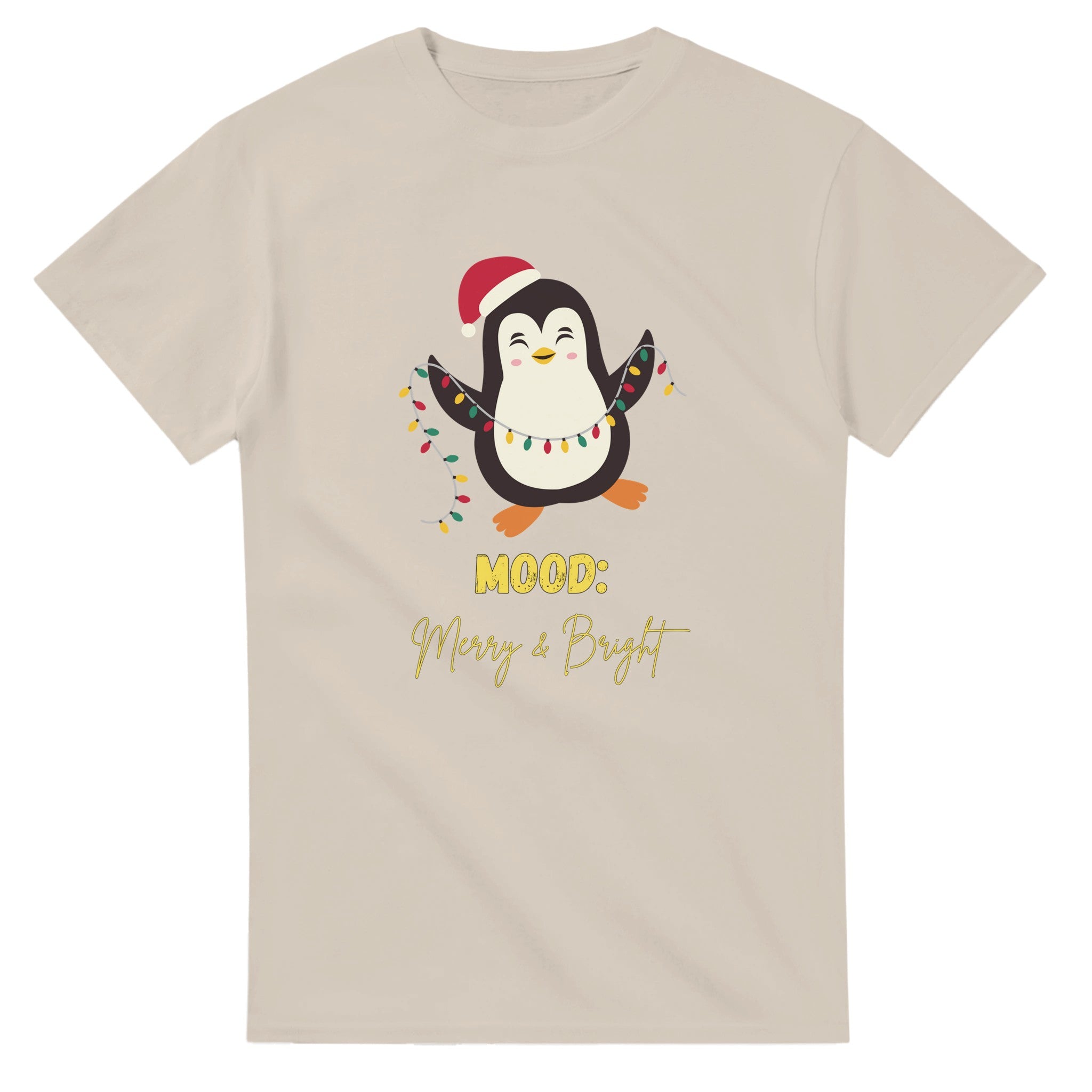 0585dc33-f26d-4682-9fe4-b17874542bcb