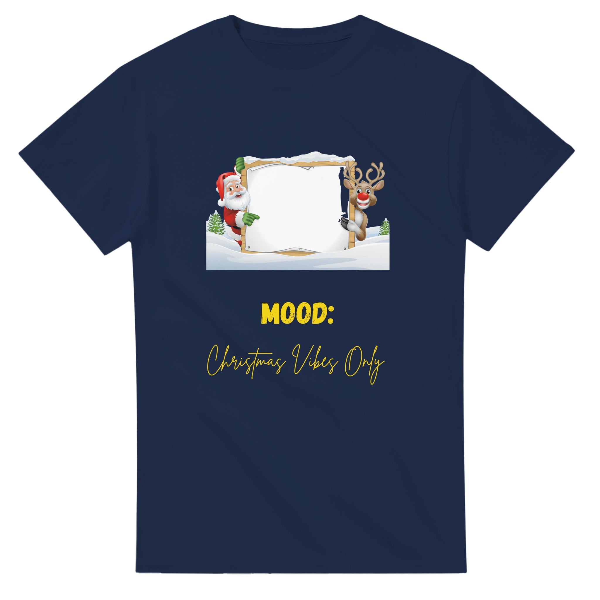 0810c0f0-2e28-4320-8ba7-a1f99620842f