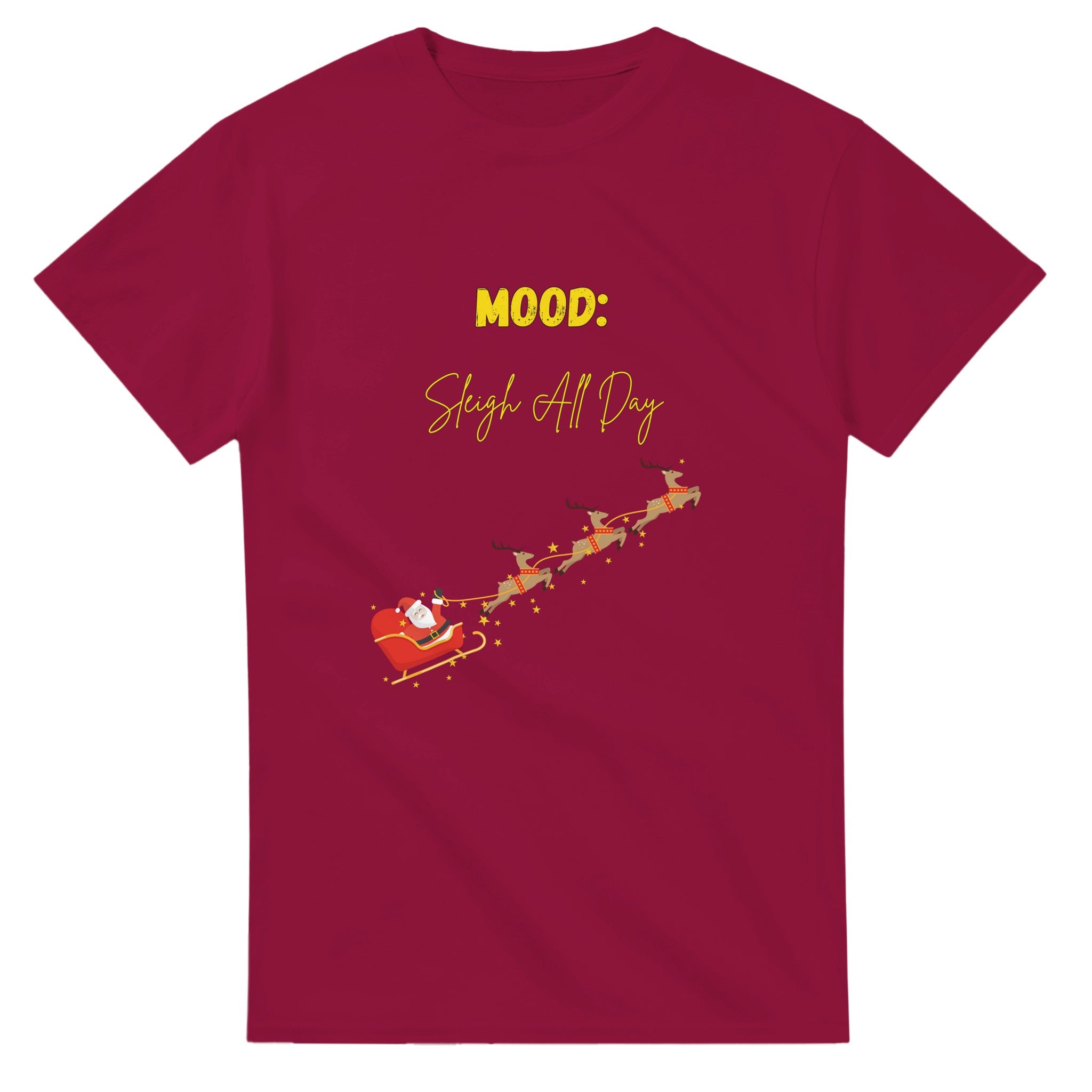 0b4ba837-8a22-4d7f-8683-57f545de6b60