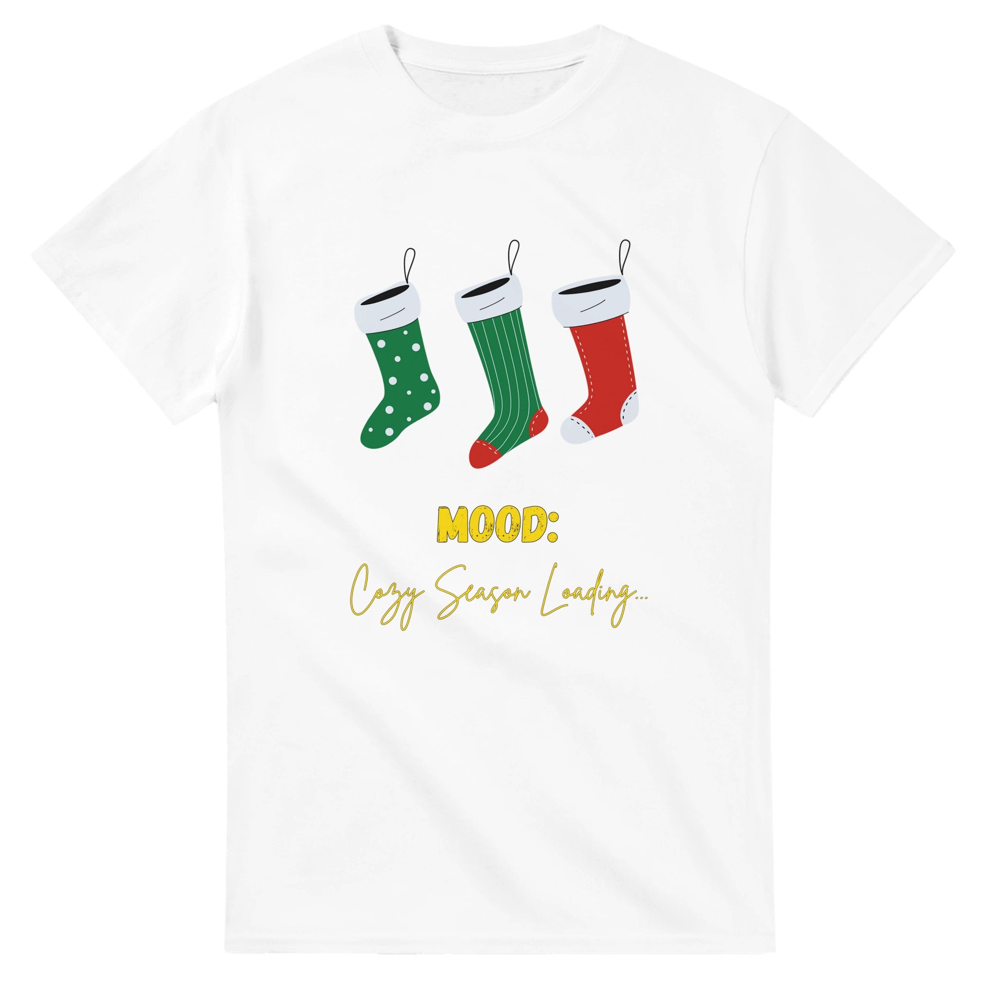 0bb26ad6-d65e-419d-9e00-fbf27e9b633c