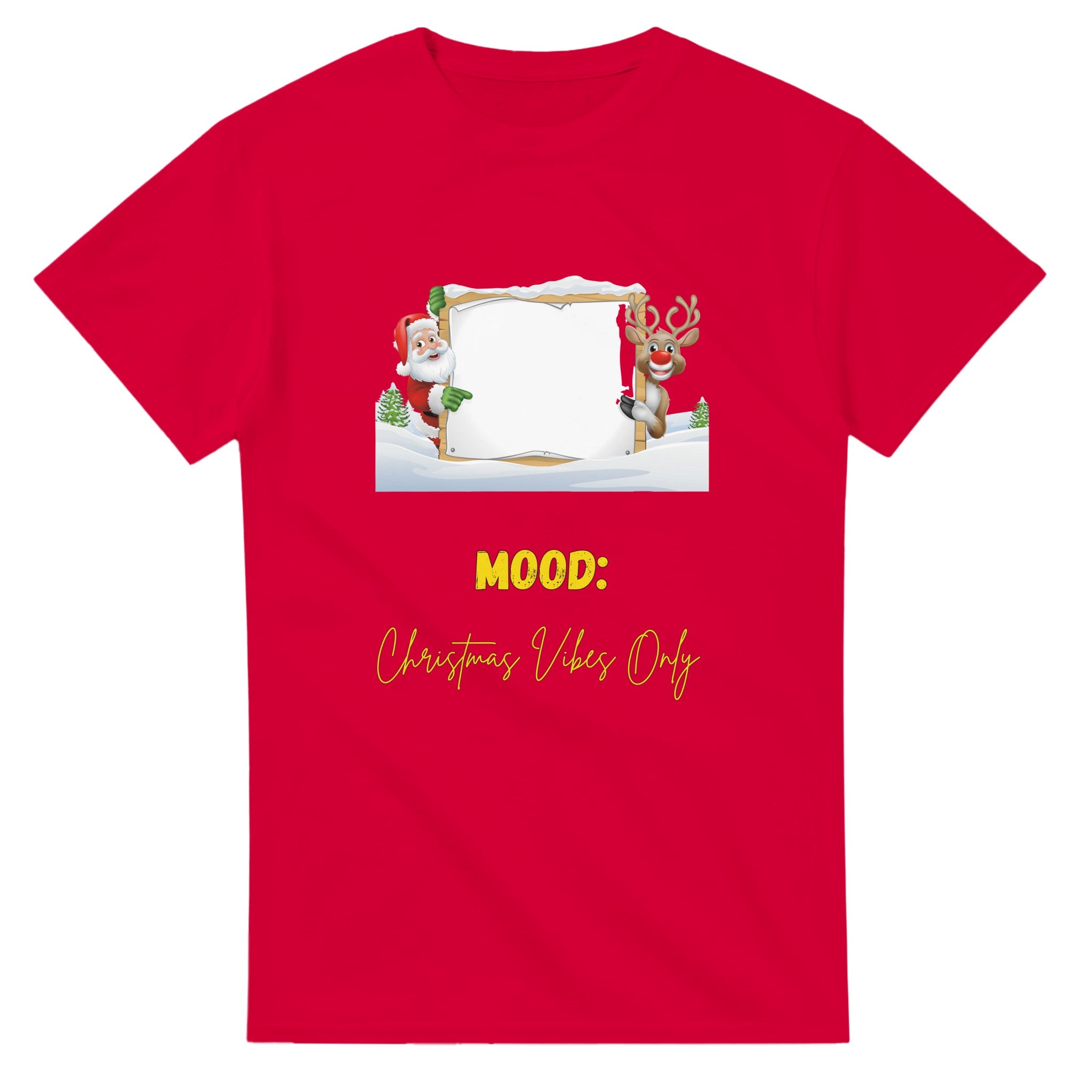 1a61f380-b6e5-46e3-9330-dd1924a0df7f