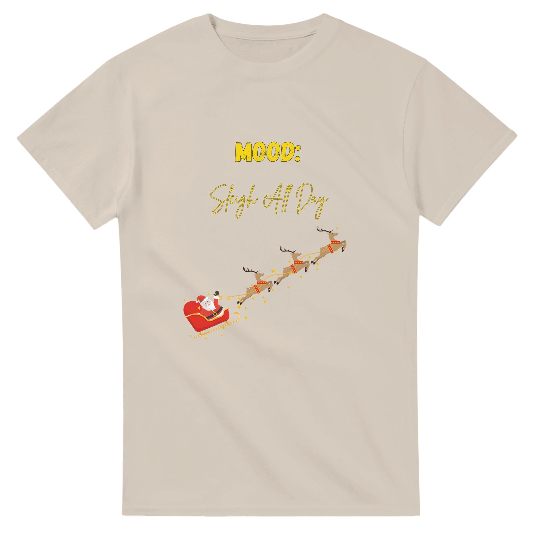 1d706aae-308b-4b91-833b-5dd597922684