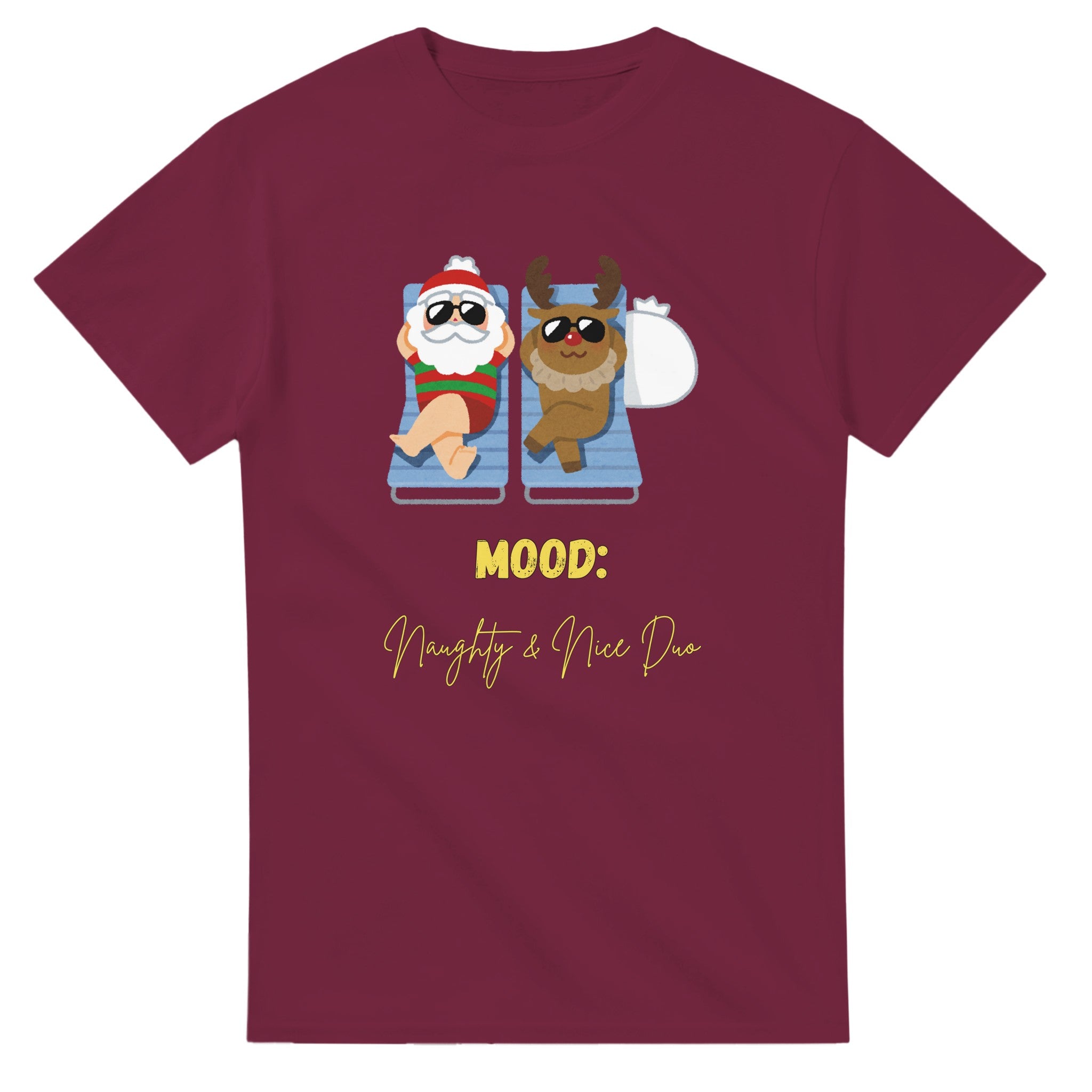 1eced4d7-60f9-41ca-82cc-6c1acaa528d2