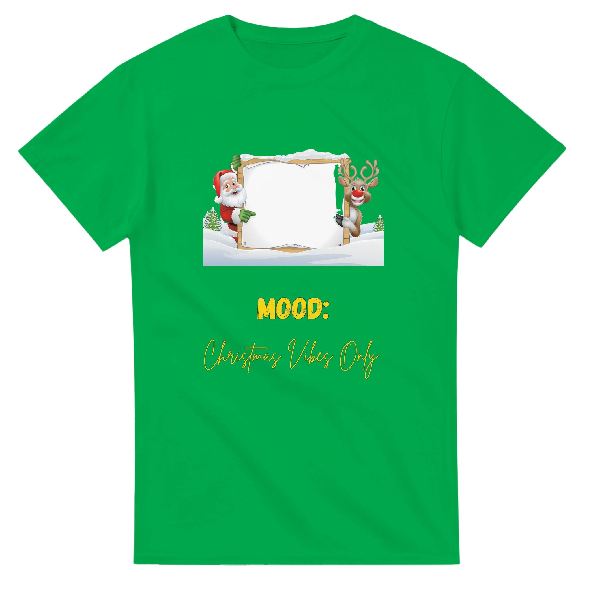 20f76f45-d8ac-45f3-961f-175f2600d758