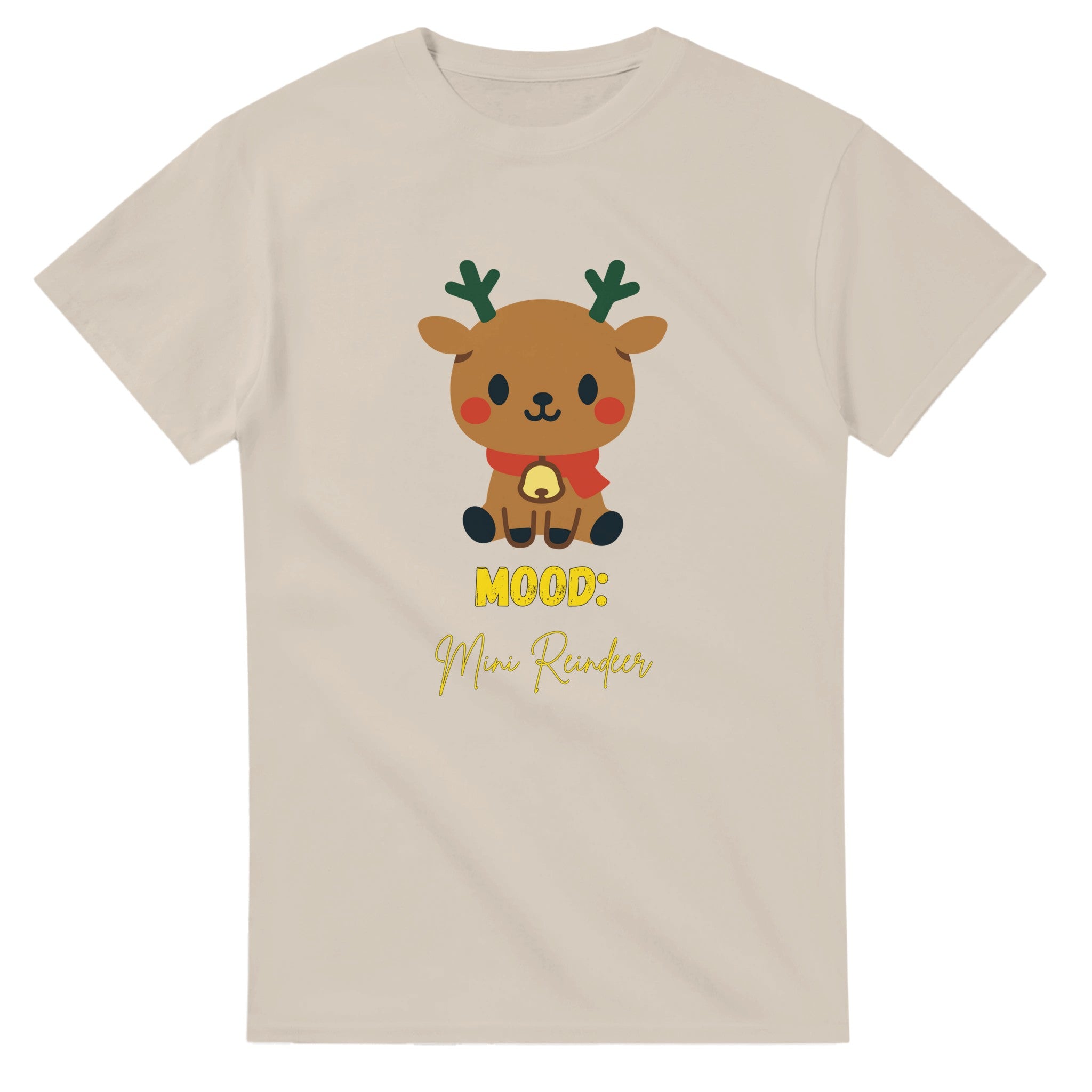 21f3d29e-00e5-4c4d-8ff3-b8e4b2d1548c