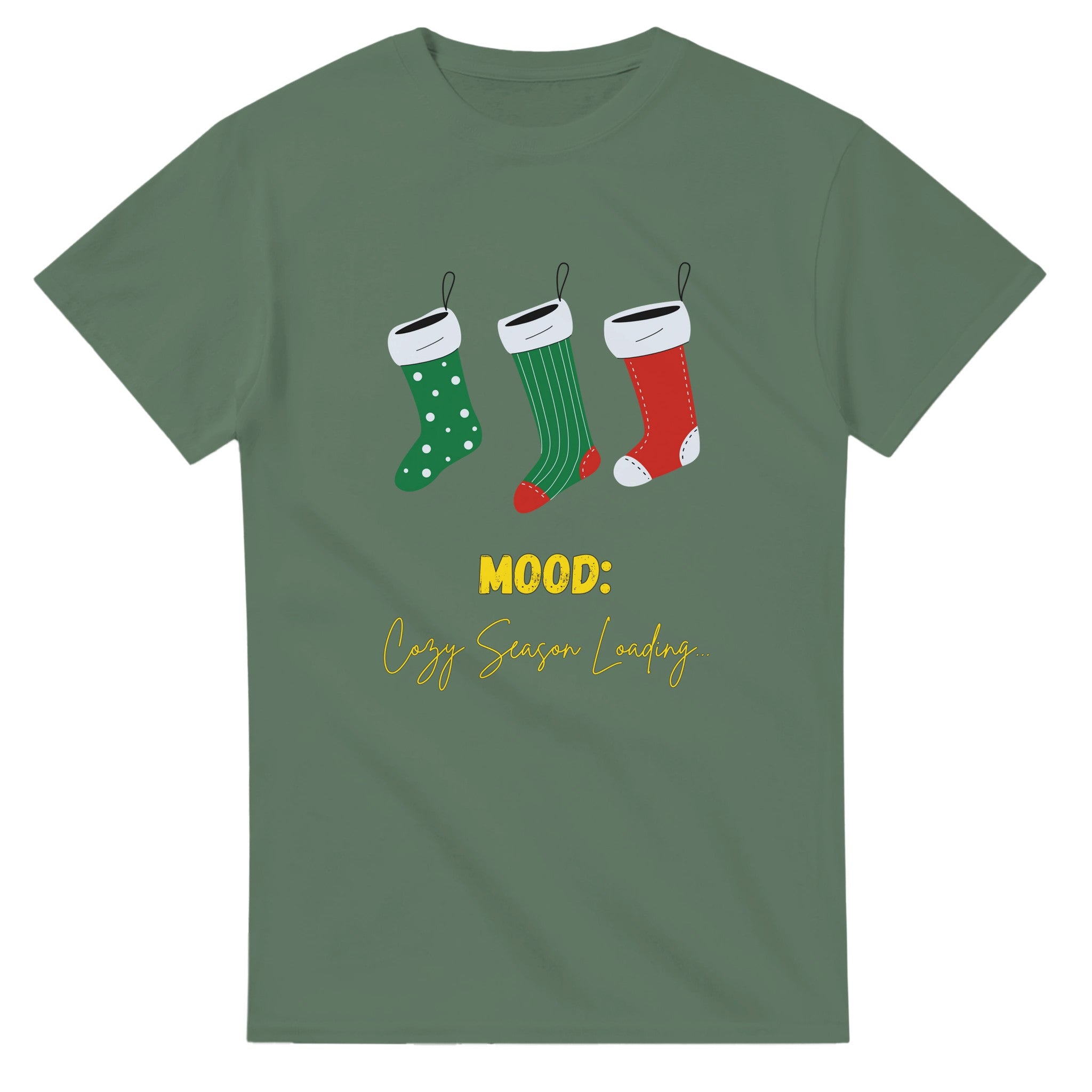 2228cfa3-dd30-49f8-9a68-0a85b12eca87