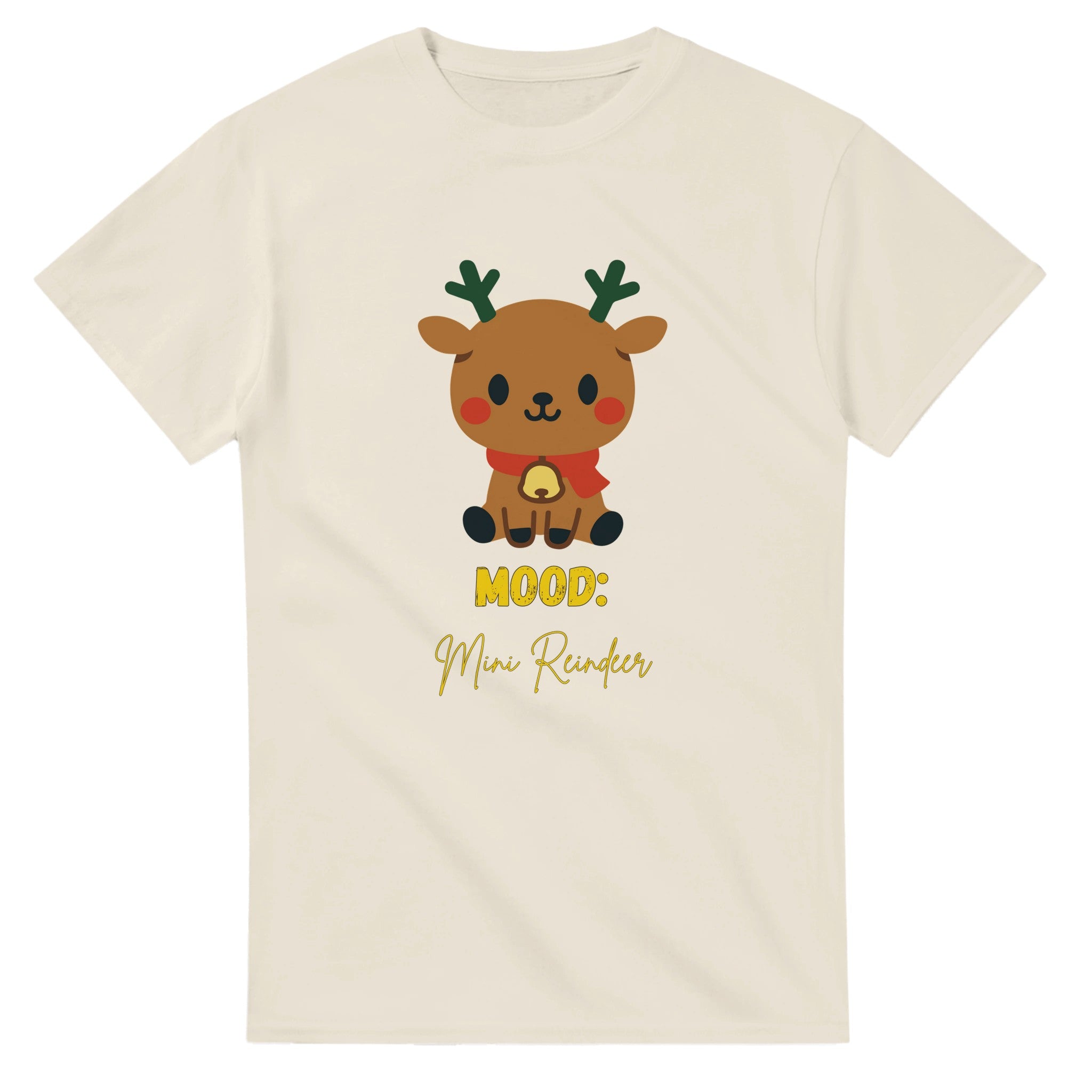 225c7696-19f9-44c0-a938-4f97d4b1871b