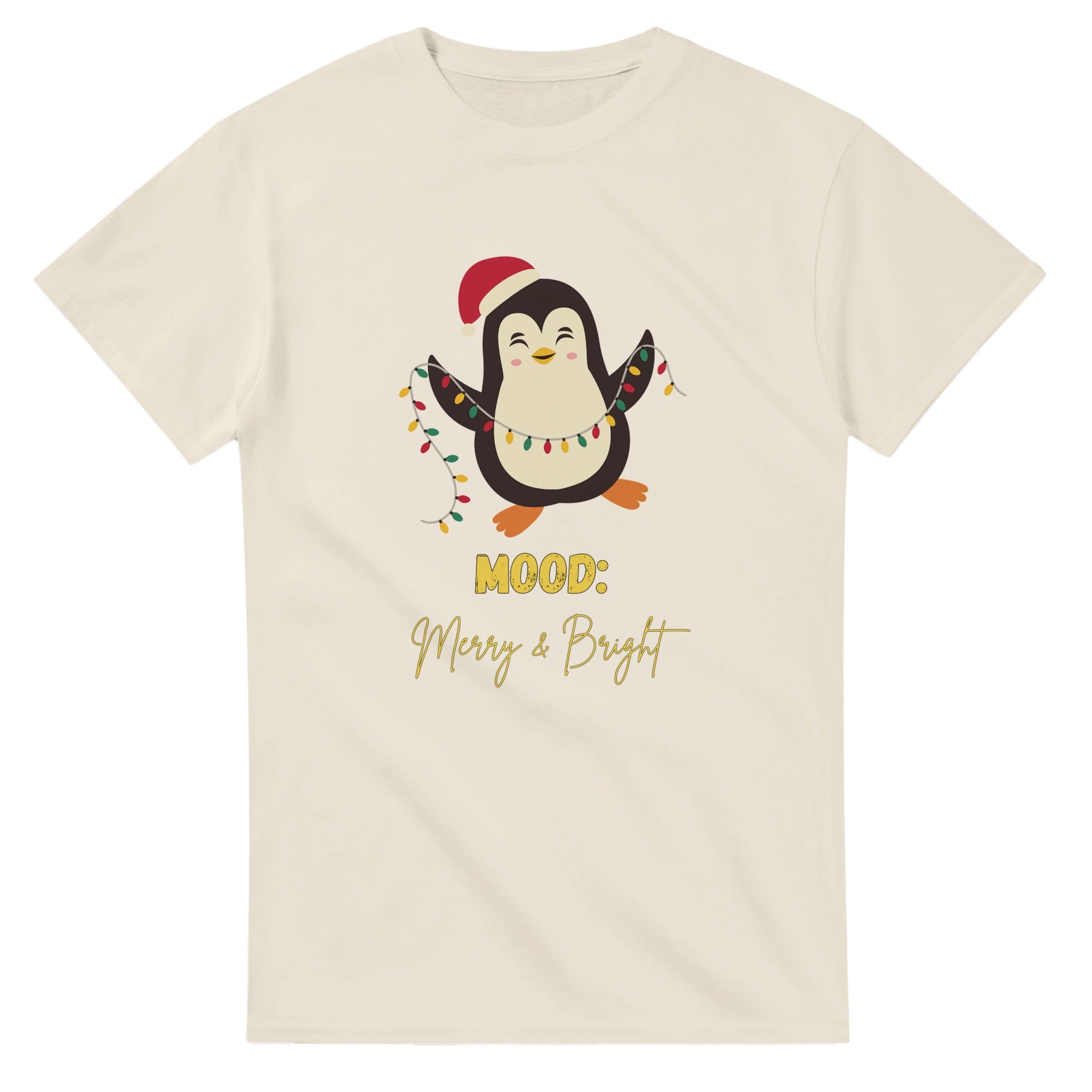 234a9736-0e05-4dbb-80ee-dc1bfb8baff2