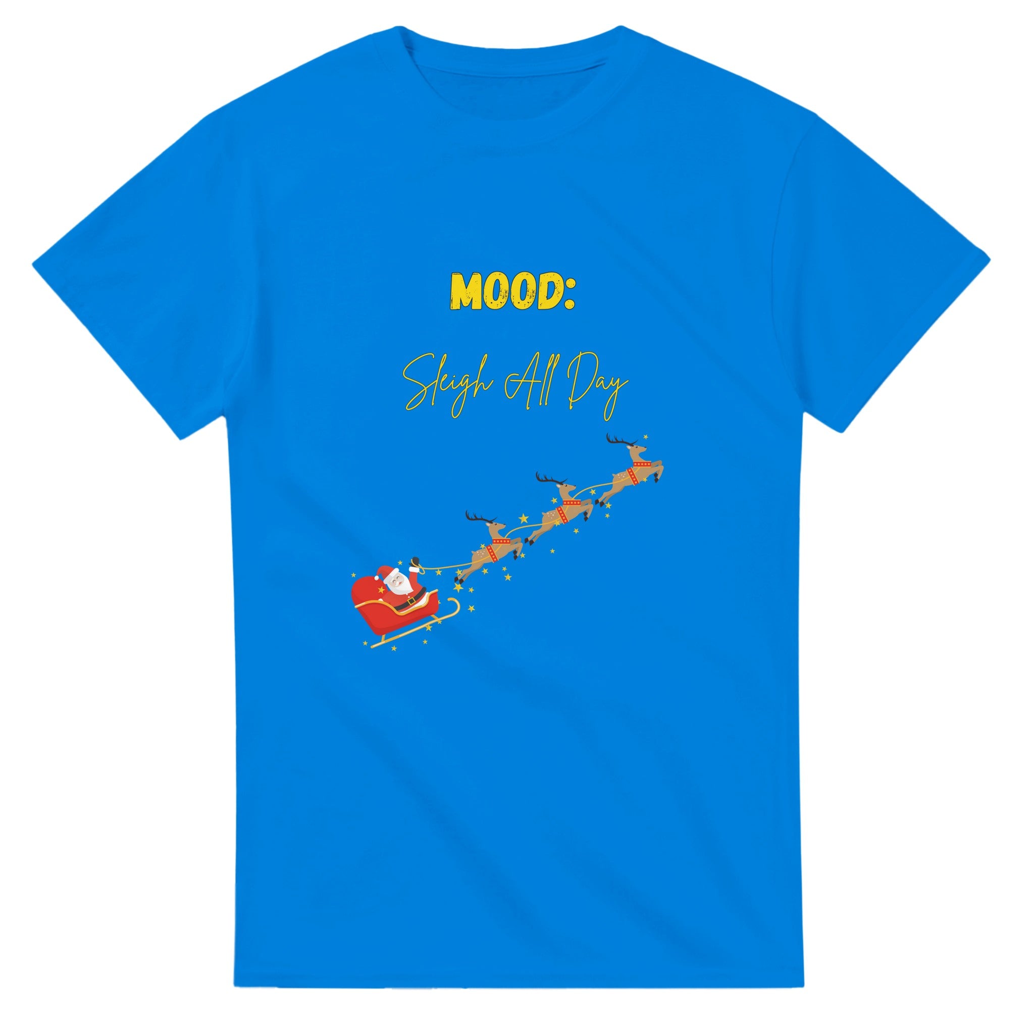 26514816-1f93-441f-90dc-1b33814c44ce