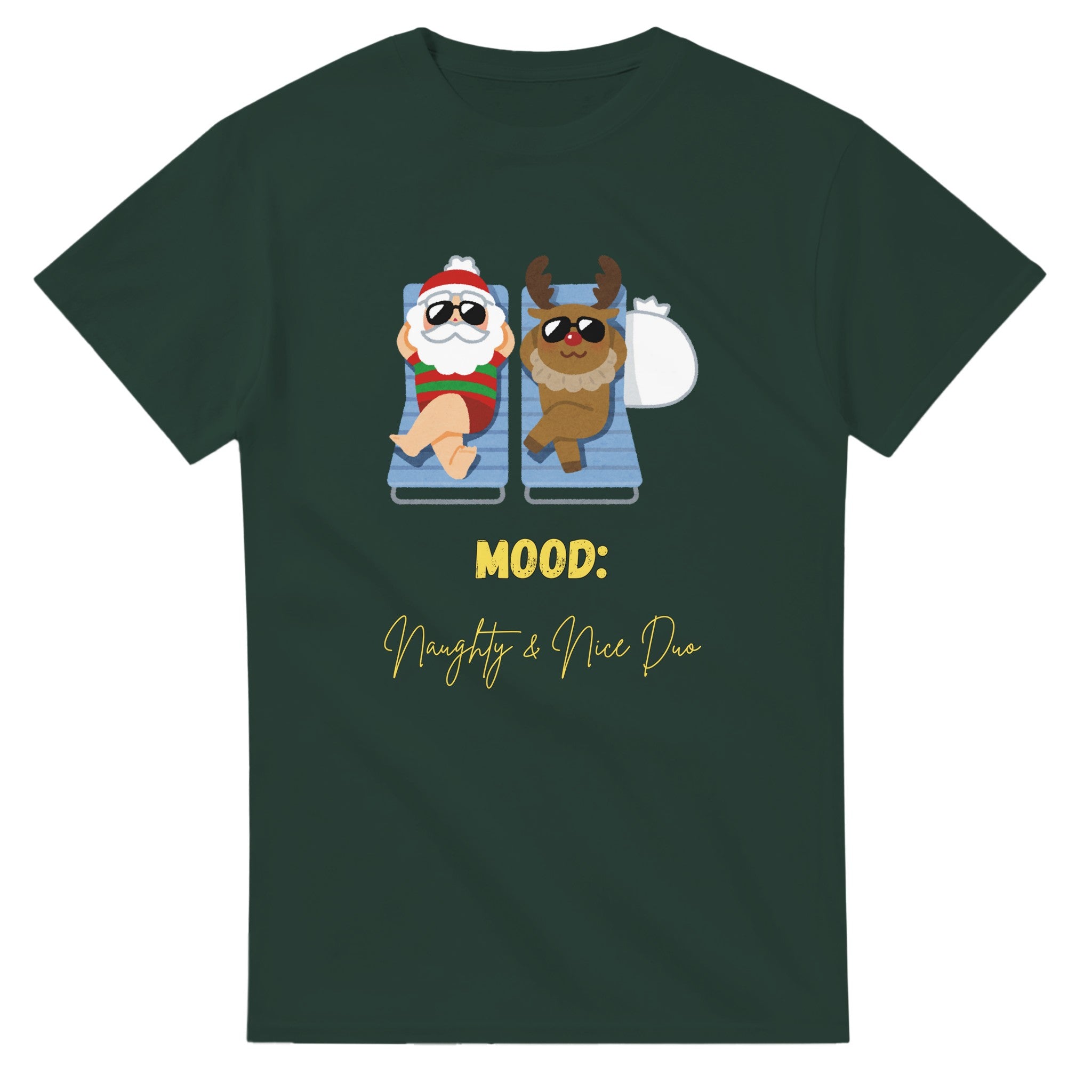 2de0f07c-9aa4-47a3-b8a7-477a0498f65c