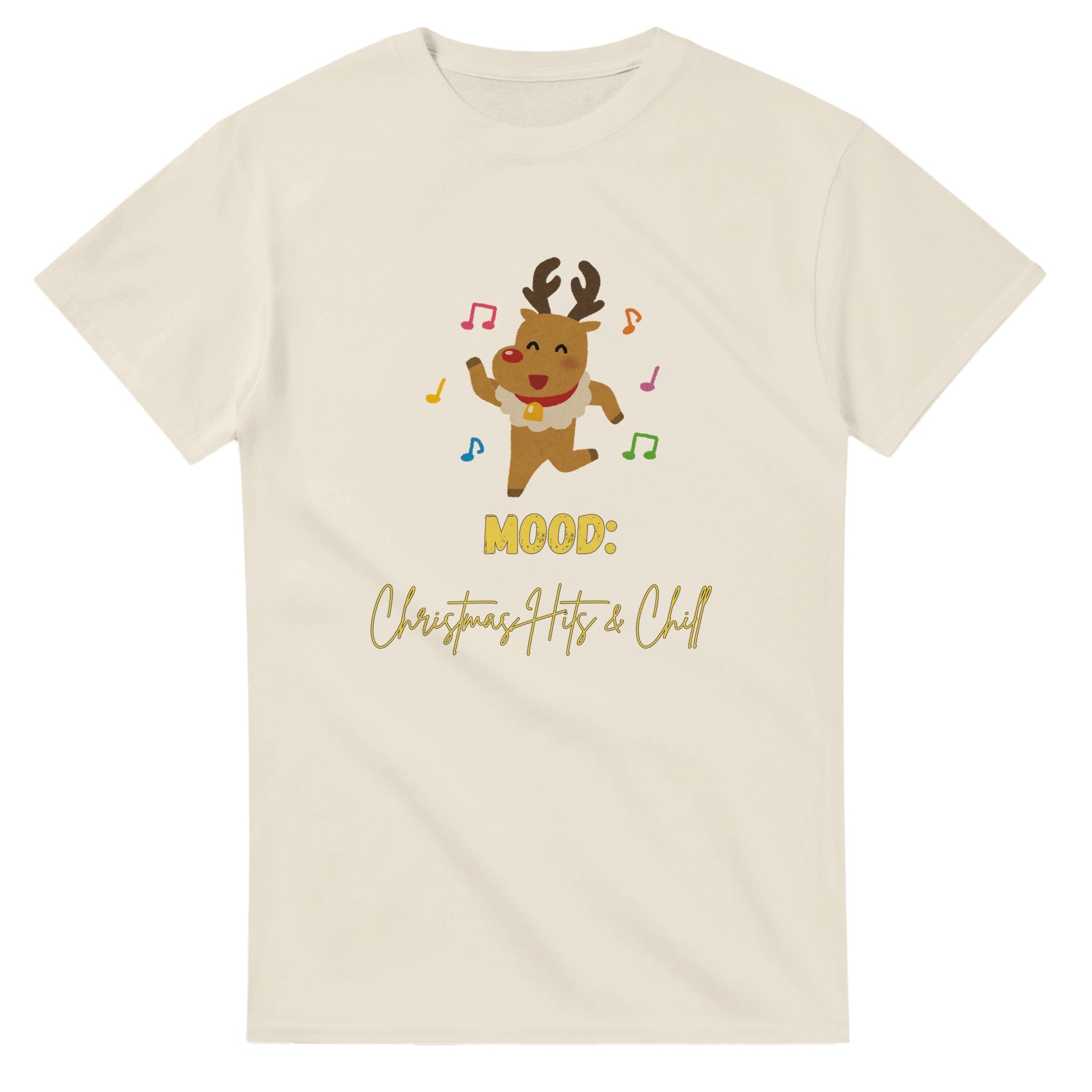 2ea2c146-b88b-4c3a-b50f-5f9eee1fb0d6