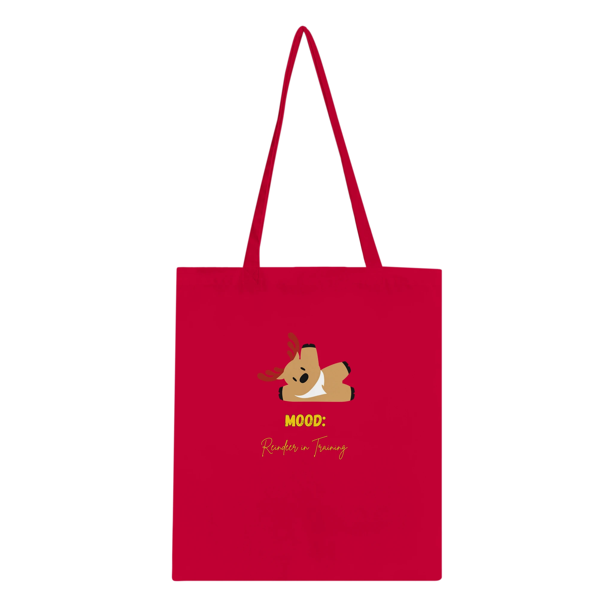 3047d9f7-fc75-4652-a68d-7071a8559f89