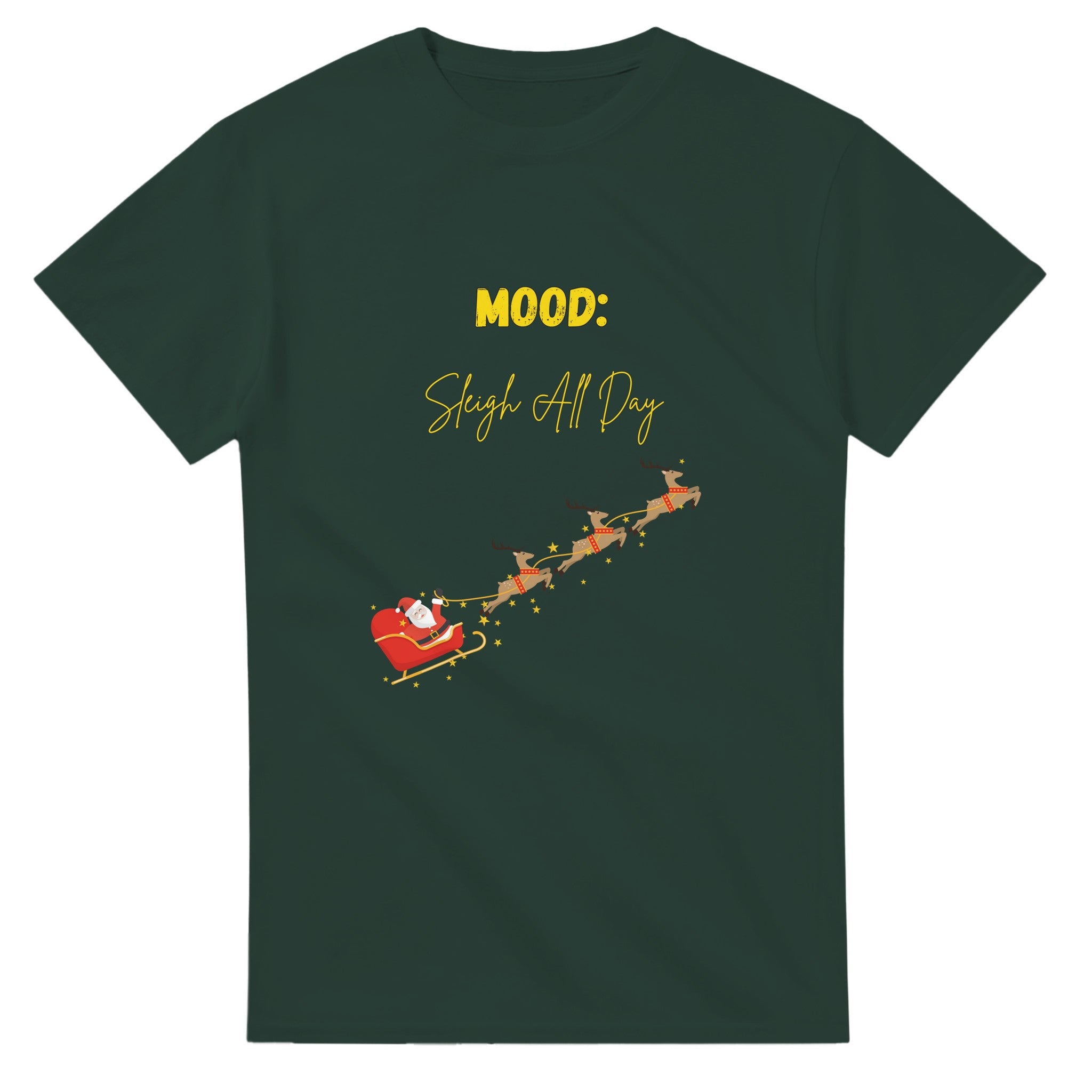 32b9c633-020c-4e14-9328-19ac631fe5e3