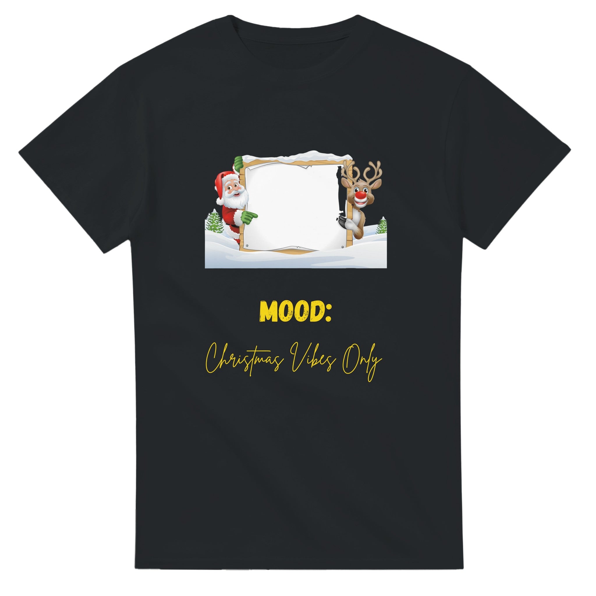 33dd8f67-837b-48ad-adc0-102fe9999eab