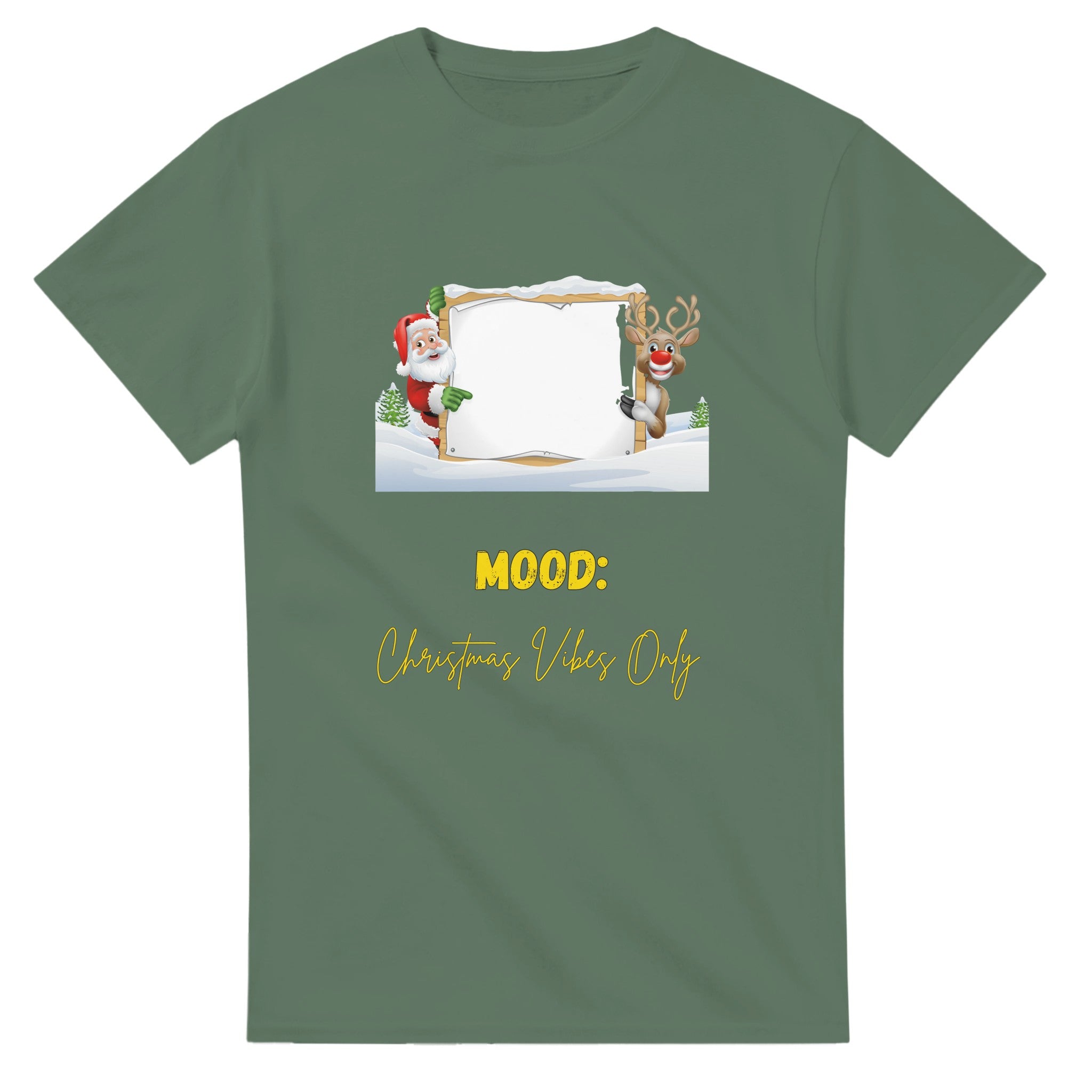 36384017-38ba-4abe-97d4-07dce7931c9a