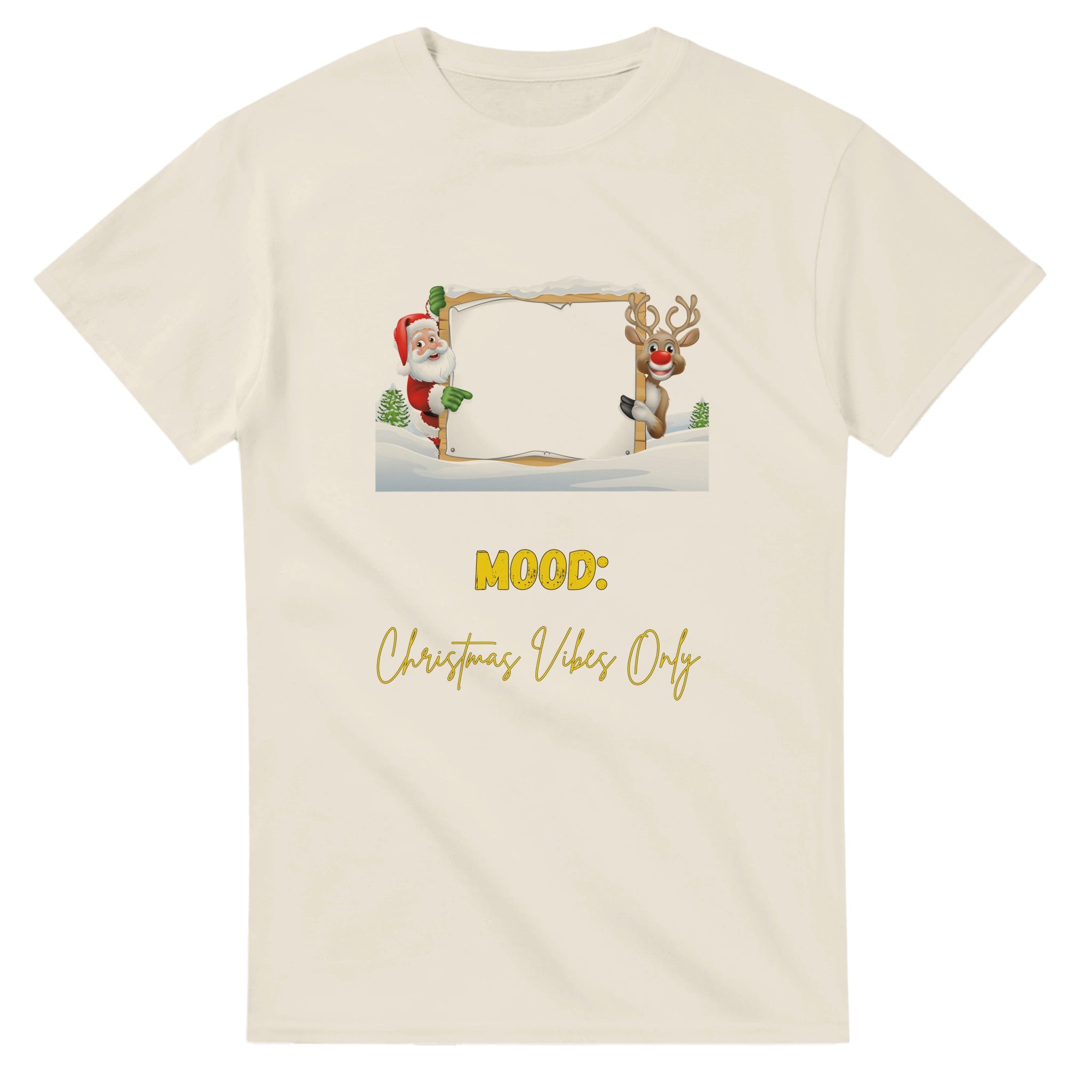 3dcf5bd0-0140-4261-bee5-a387ccc7d764