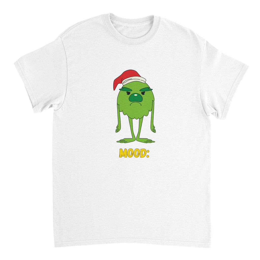 42525b6f-af68-4b6c-b557-6c1d84a0d581