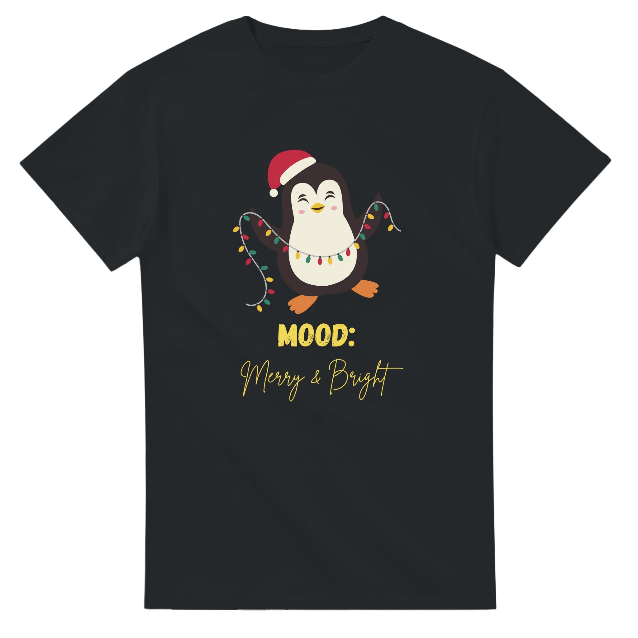 4db9fc41-9530-409d-9bb1-bbf5db39145a