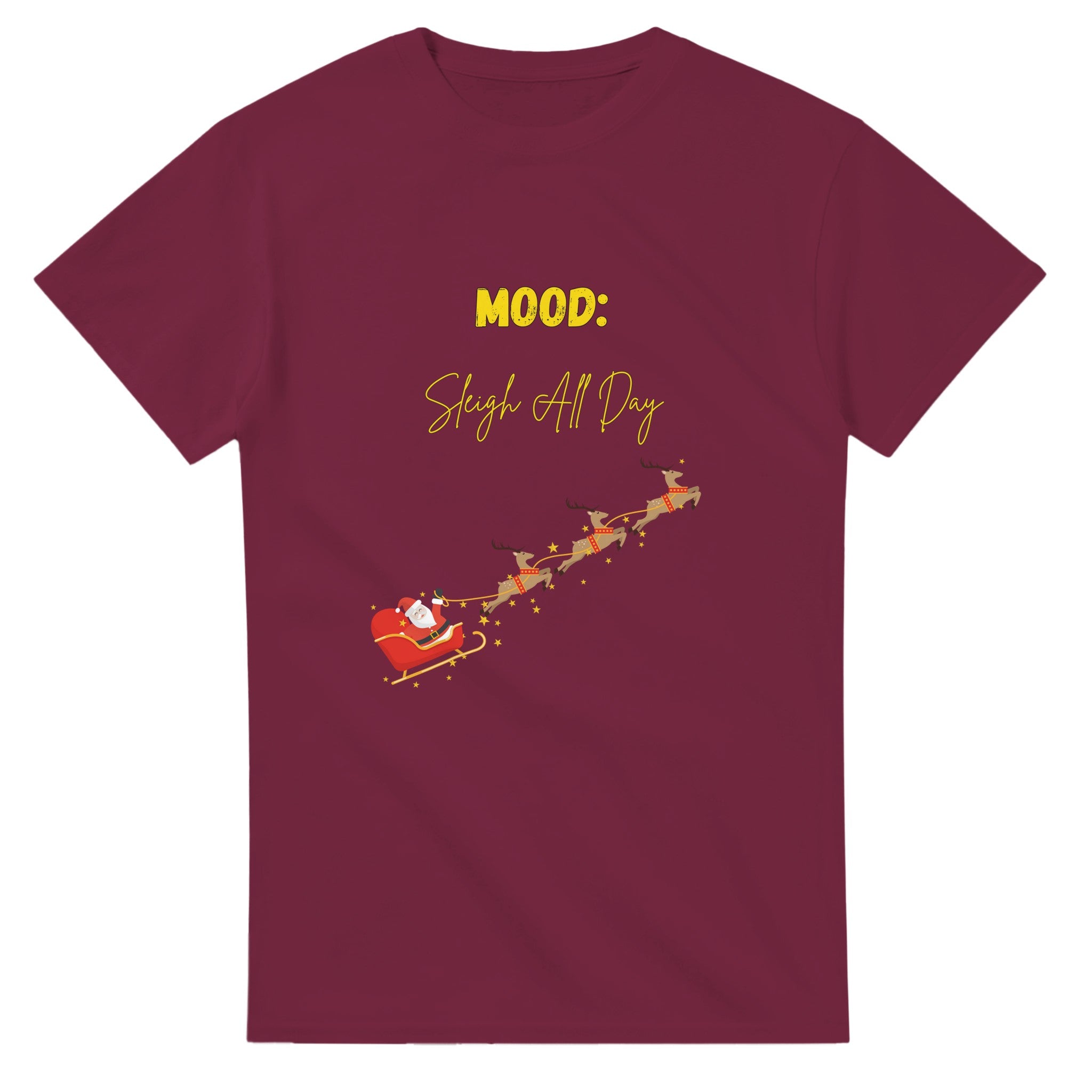 4e9229a3-6dc7-4223-9af4-c6134663f695