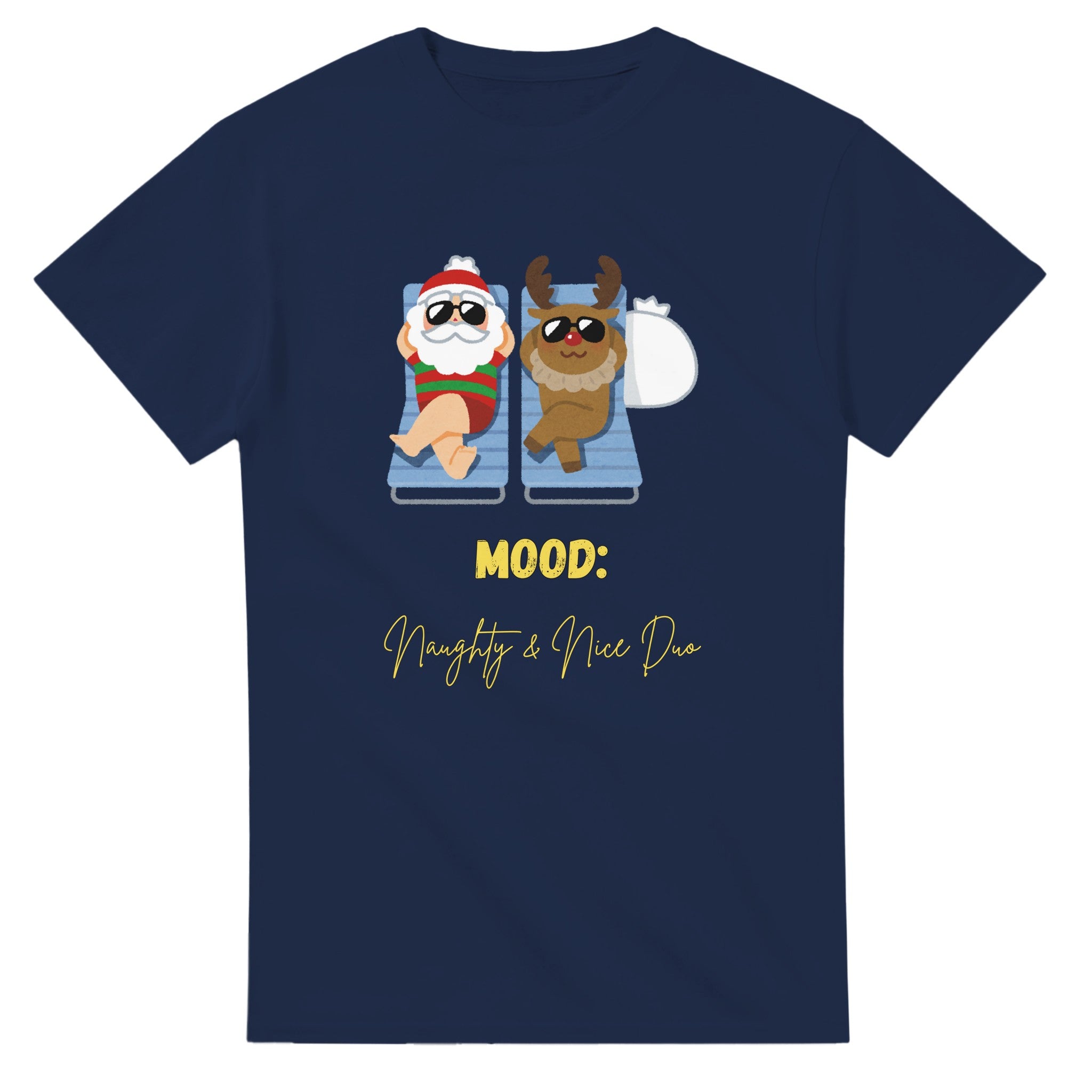 506233fb-5099-4ffb-9471-e1ba27e4c4b5