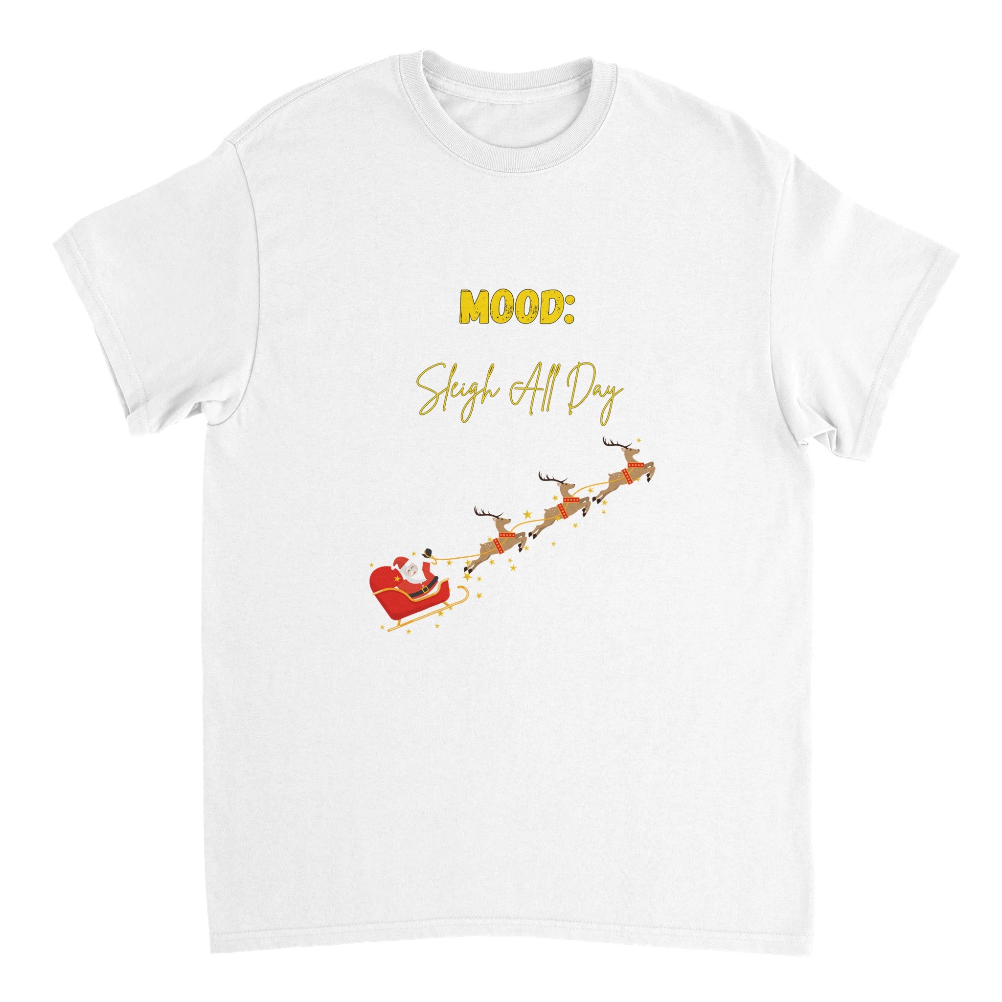 524d578b-db53-4cd2-9b0e-ebe3abc796dc