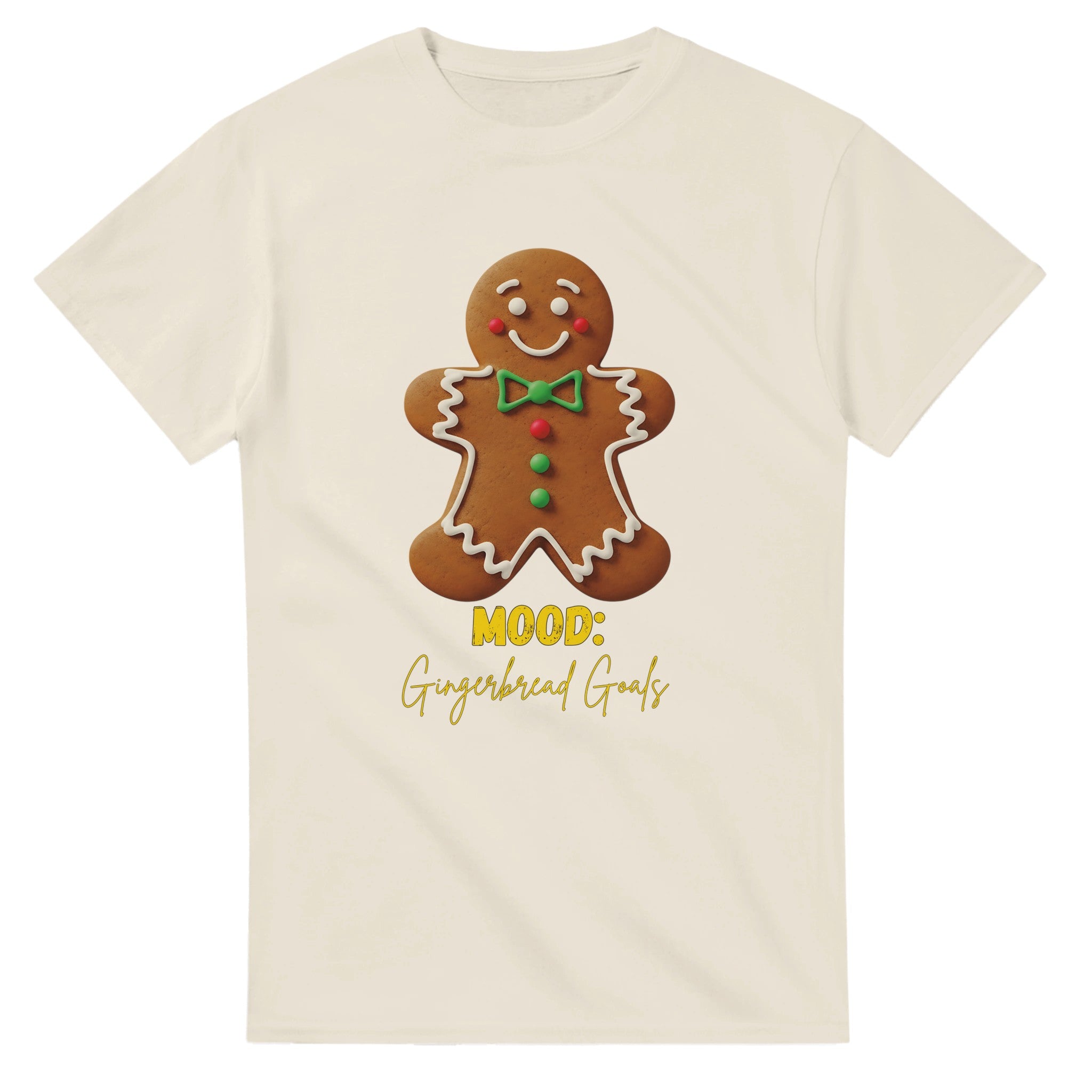 552203fa-c6c0-41e5-9a3b-2df888a9946a