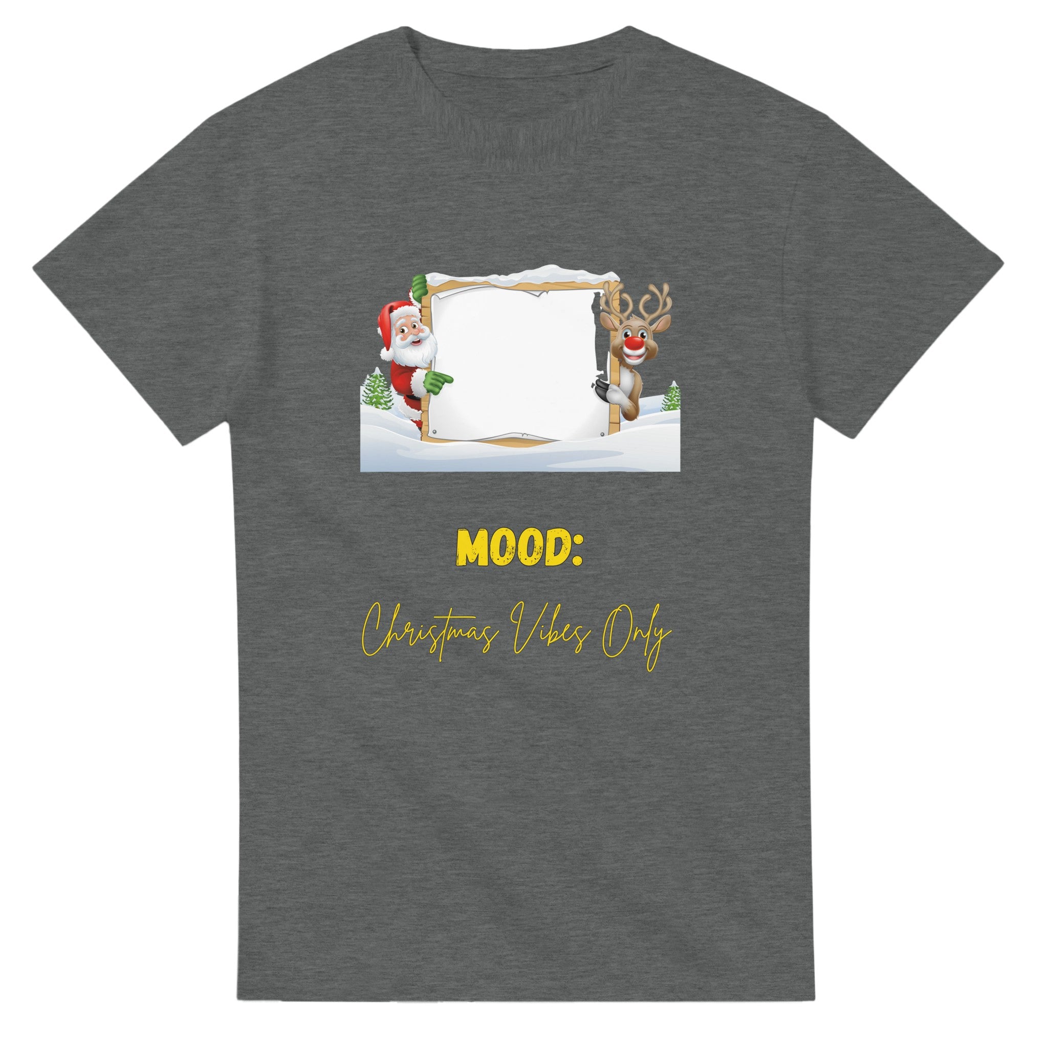 55c605ee-05d8-45f0-8719-c242d56fe2ce