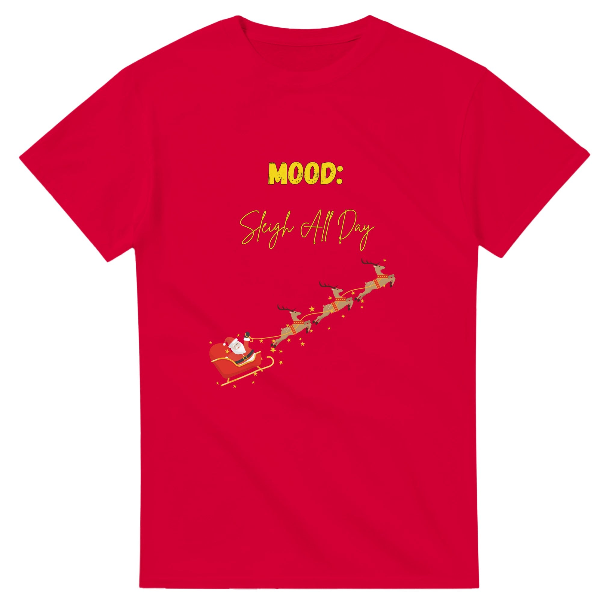 5ad2f33d-4559-4752-900b-0e418ba2e4d3