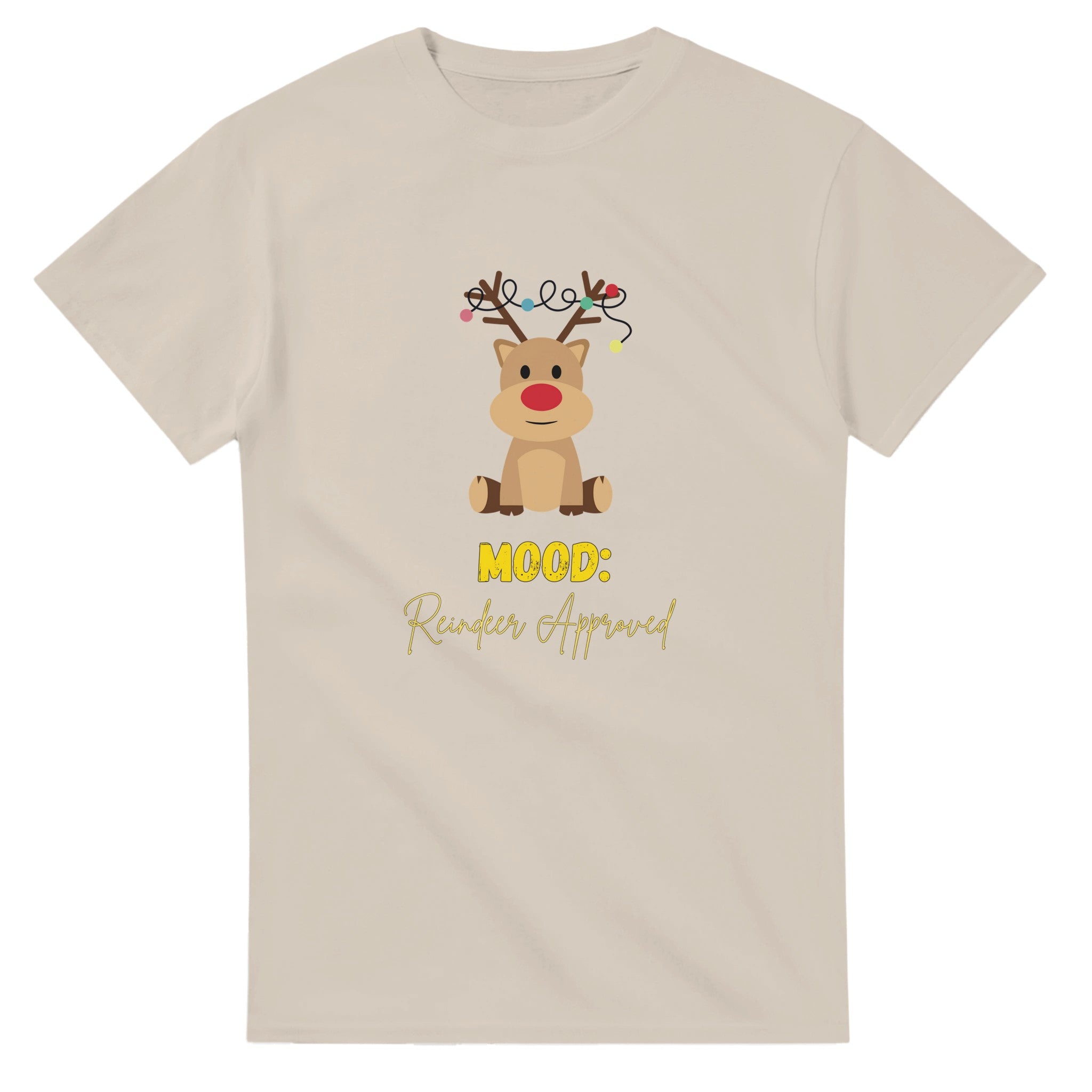 5f70f326-8925-402b-8c23-dfa17335a936