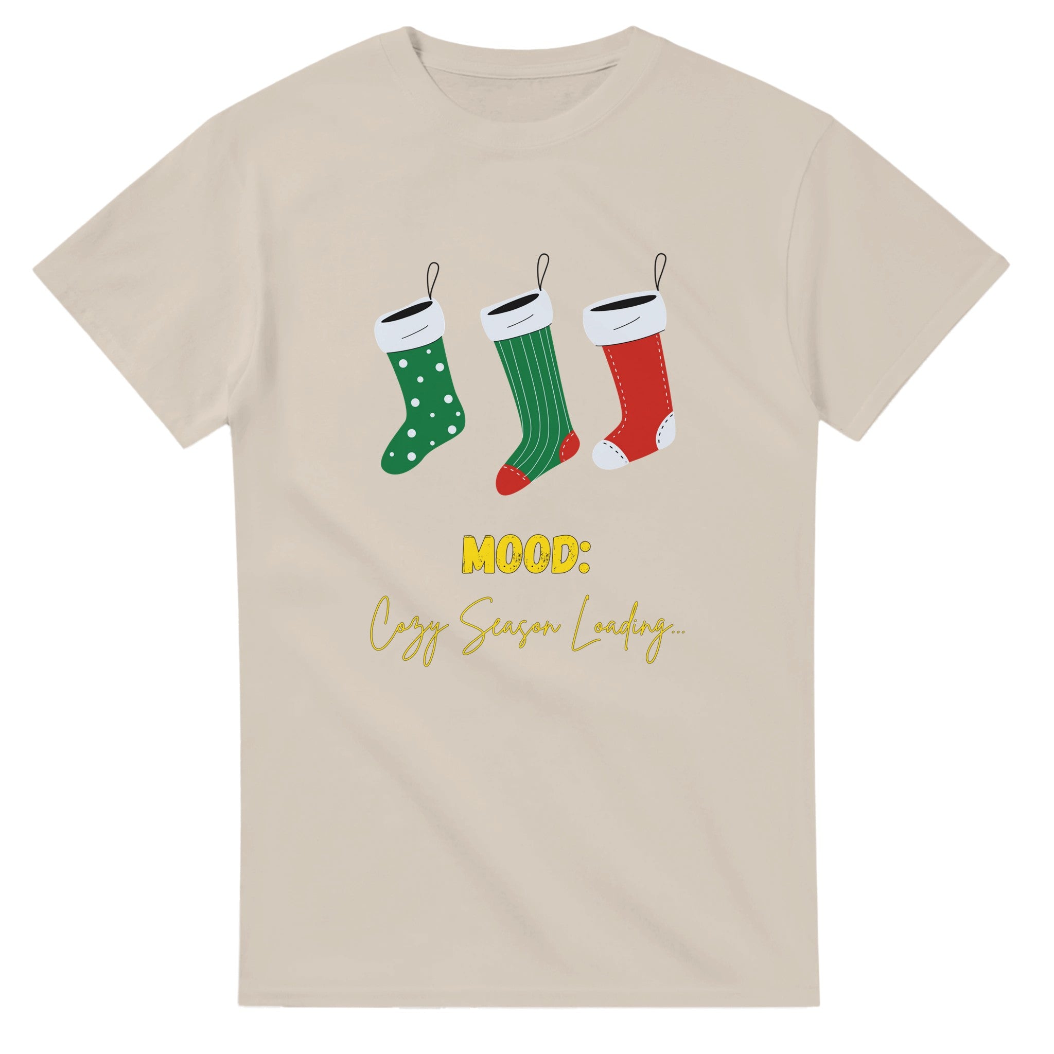 6434cbf6-3b41-426a-8e14-d40234a7a2e8