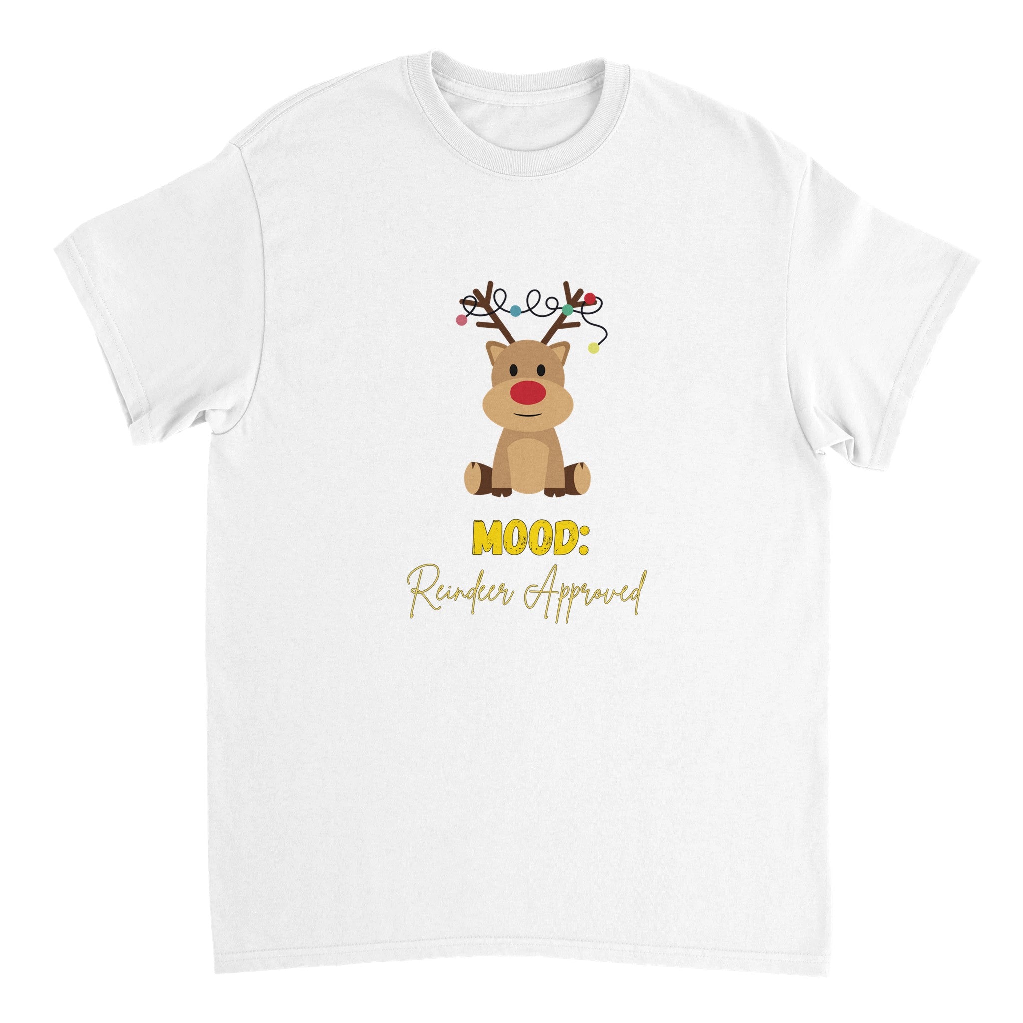 657ca780-96a3-4d4b-a9f4-5531aa7e911f