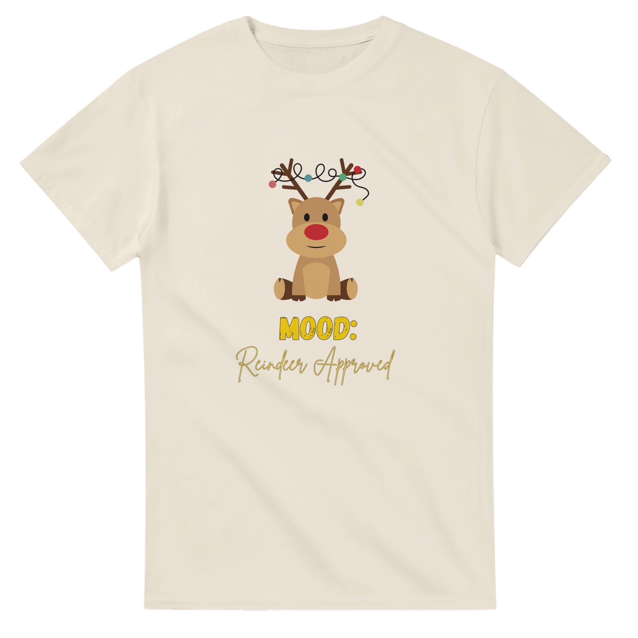 6c85676e-9d90-4f86-8991-e9d94e212166