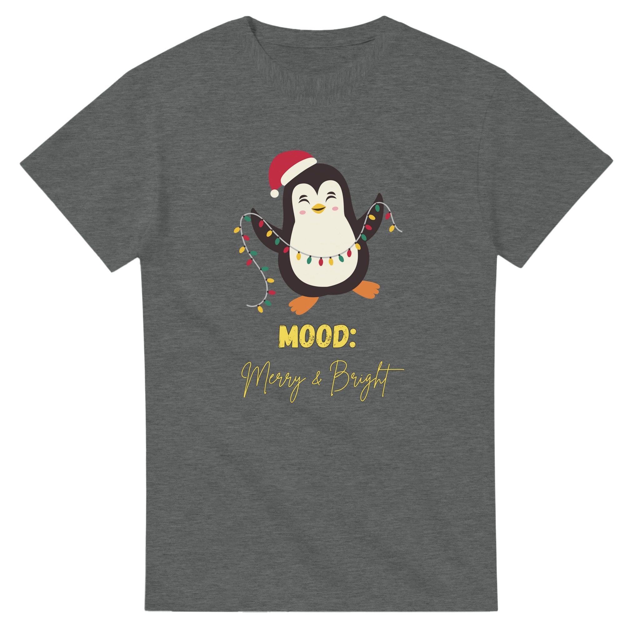 6cf48e30-09b0-497c-a90e-003c9114c1da