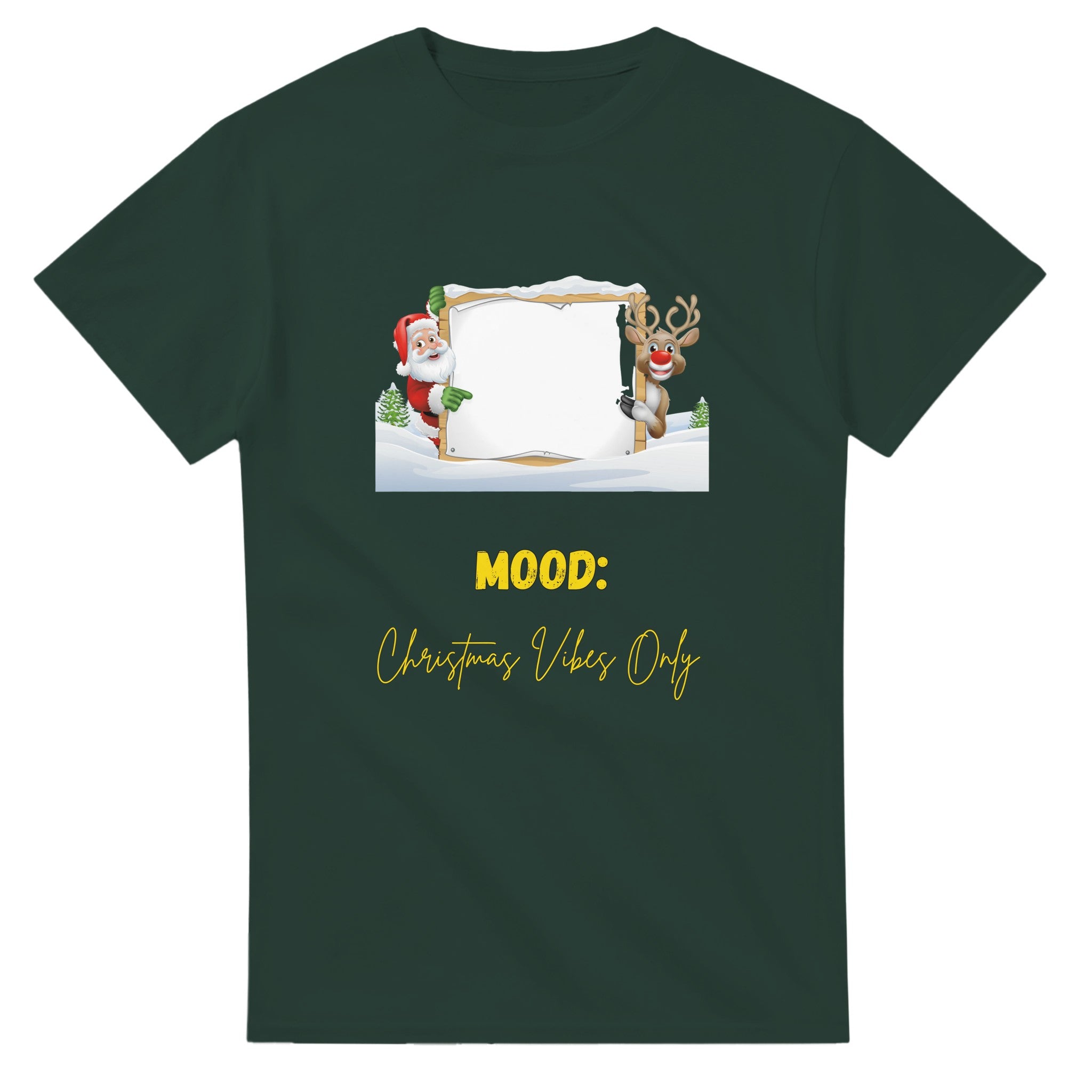 751912da-6a0d-496b-89af-78335cfdebca