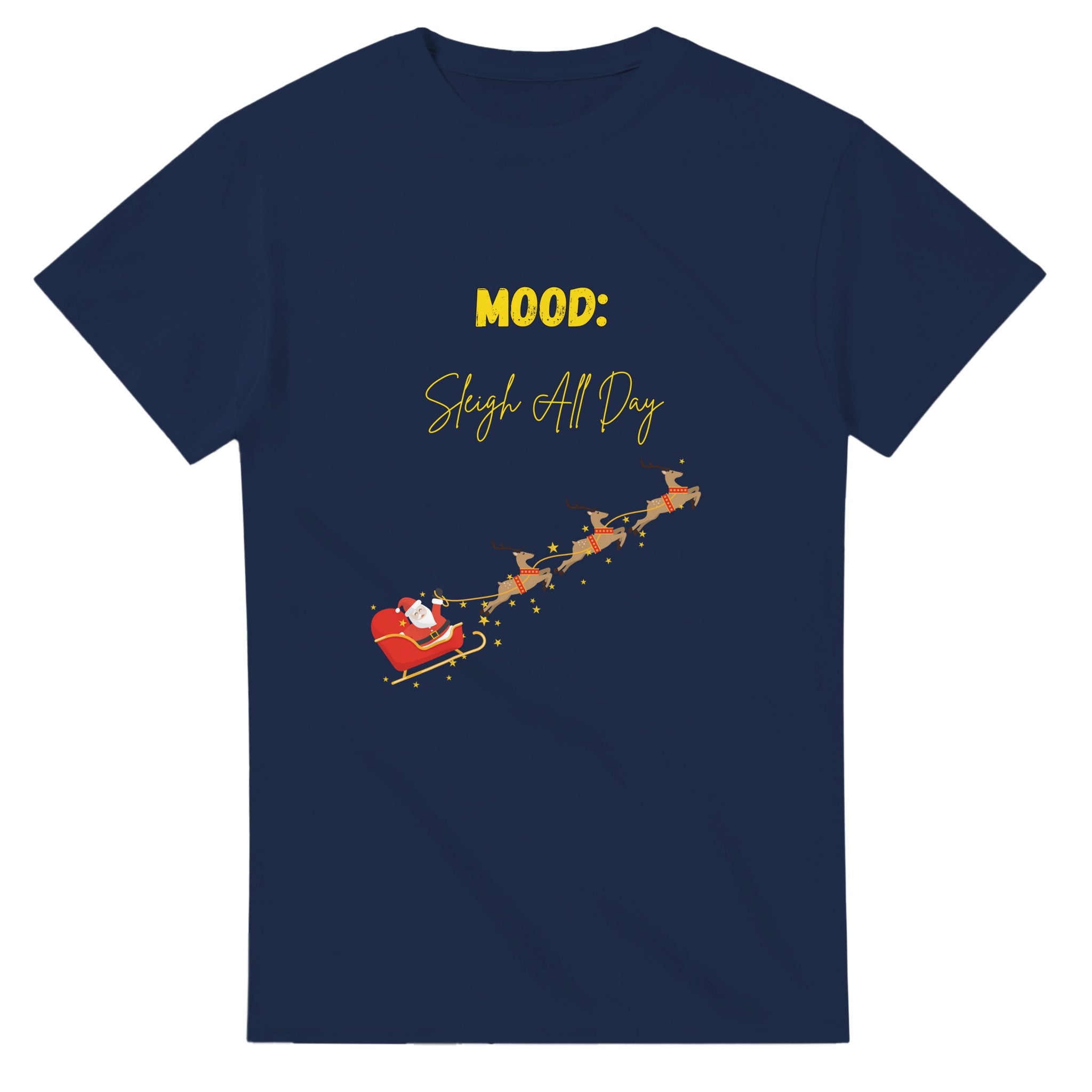 77cd21b4-f90d-4903-ad76-a59920f0513e