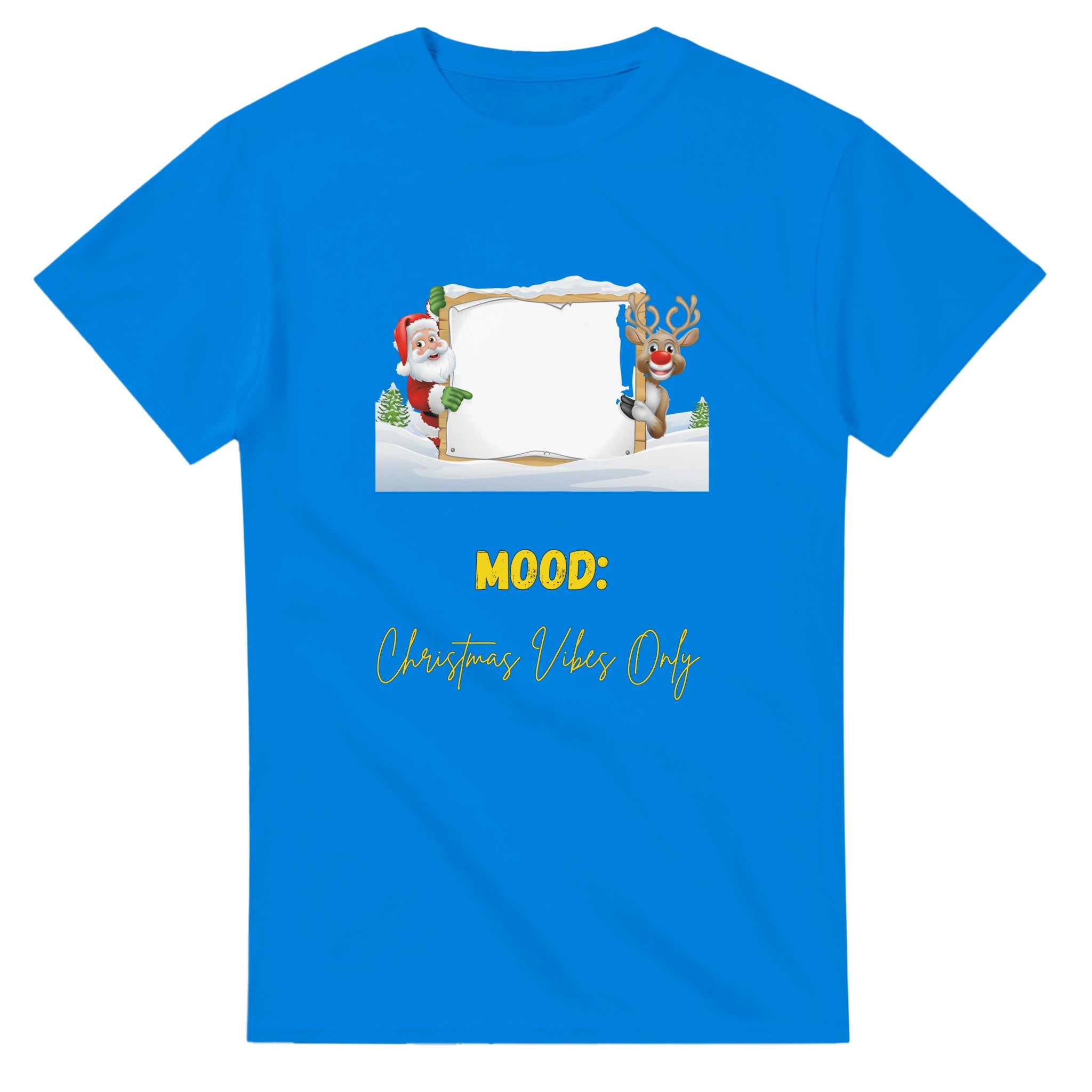 787570c6-b088-46d1-944e-42e0ff211cd1