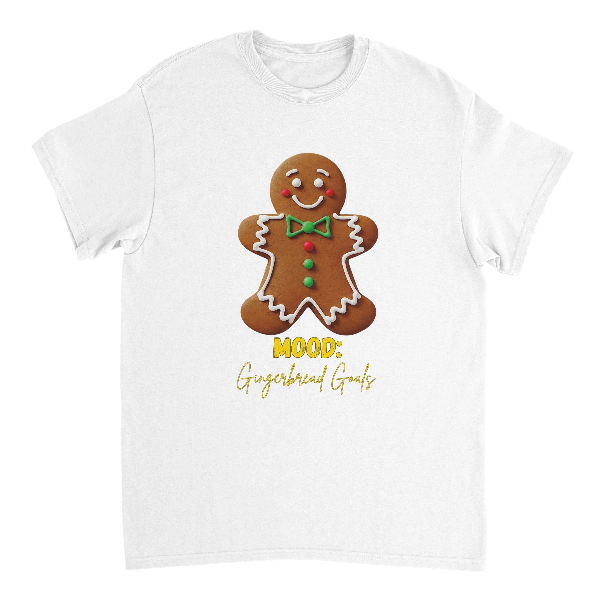 79ccdf69-7abc-4672-92ae-8d98e230f8d3