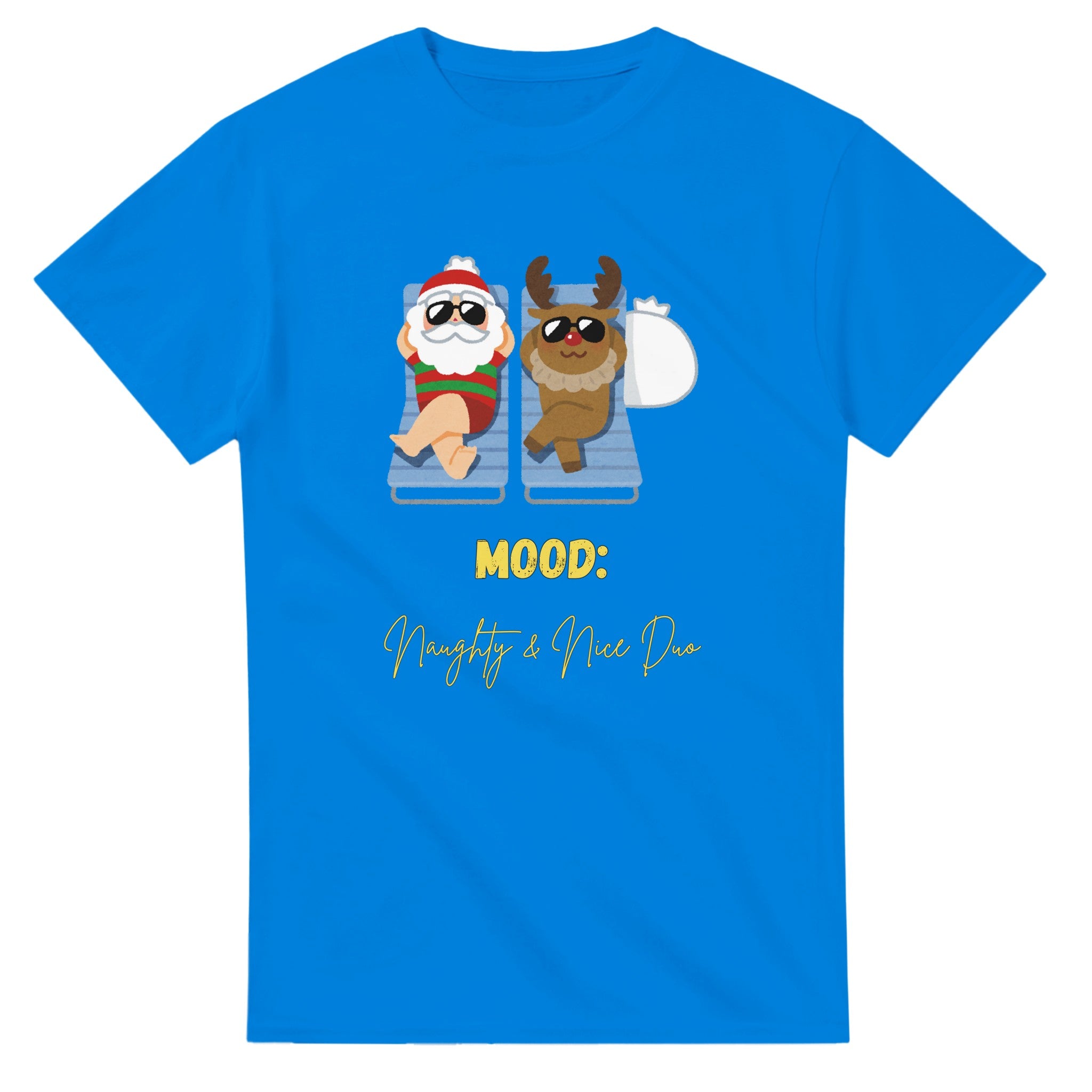 7a54f4e3-e401-4e0c-939e-602479059715