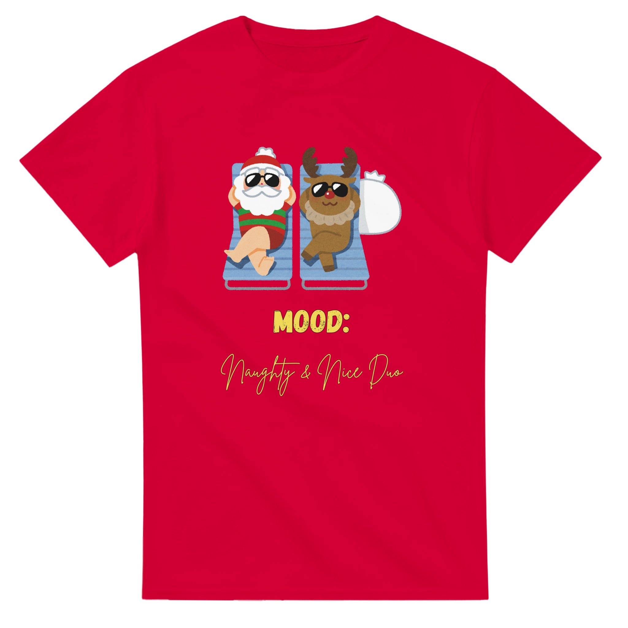 7c17f830-e819-4e0a-939c-17a15bd50260