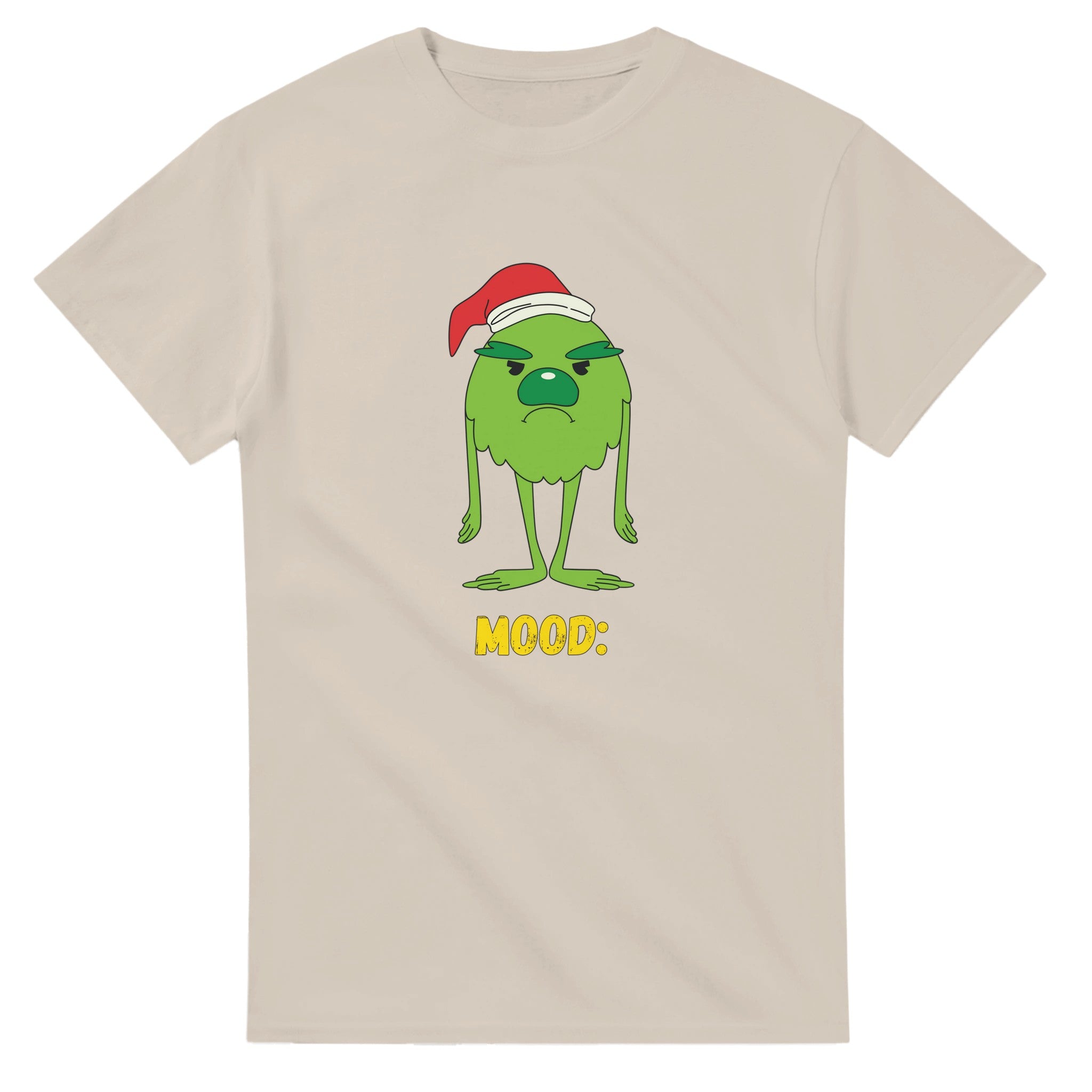 7c3faed7-5c78-4773-941d-90bd55087d4a