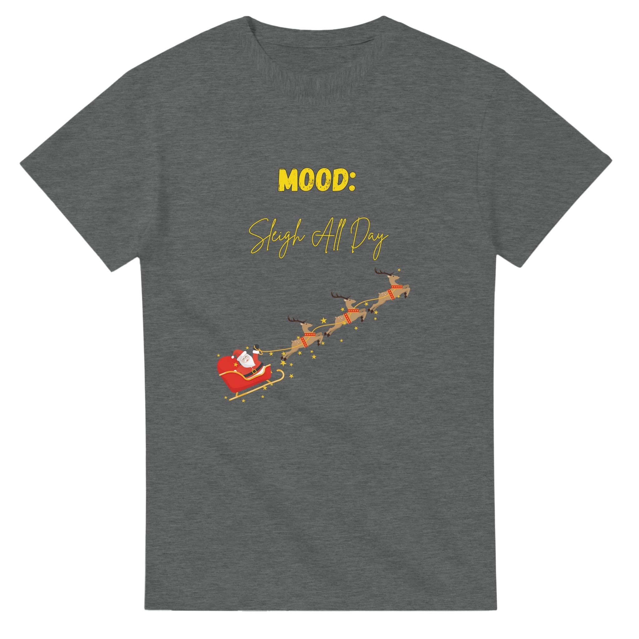 7c5093db-2eb0-44ef-8c33-31a4ec4934ff