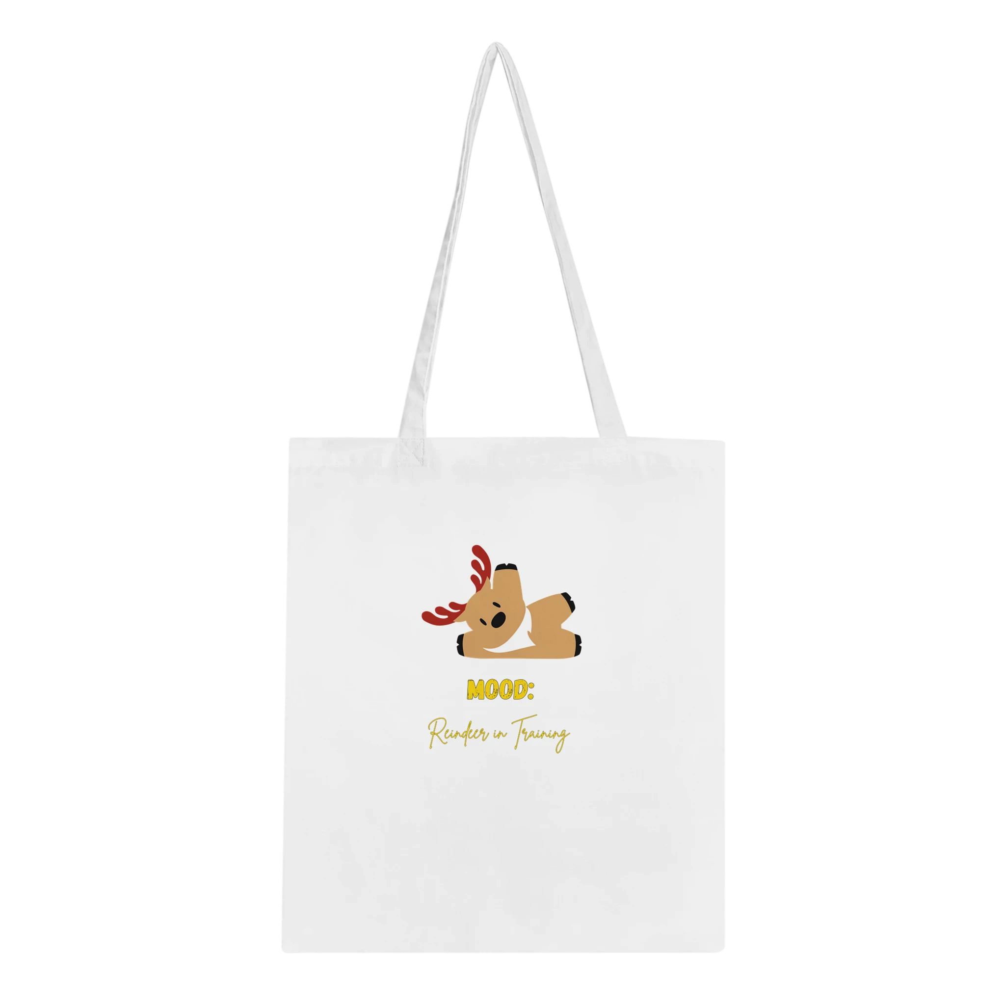 7e0748fa-cacd-4465-815d-00d6b2f9a830