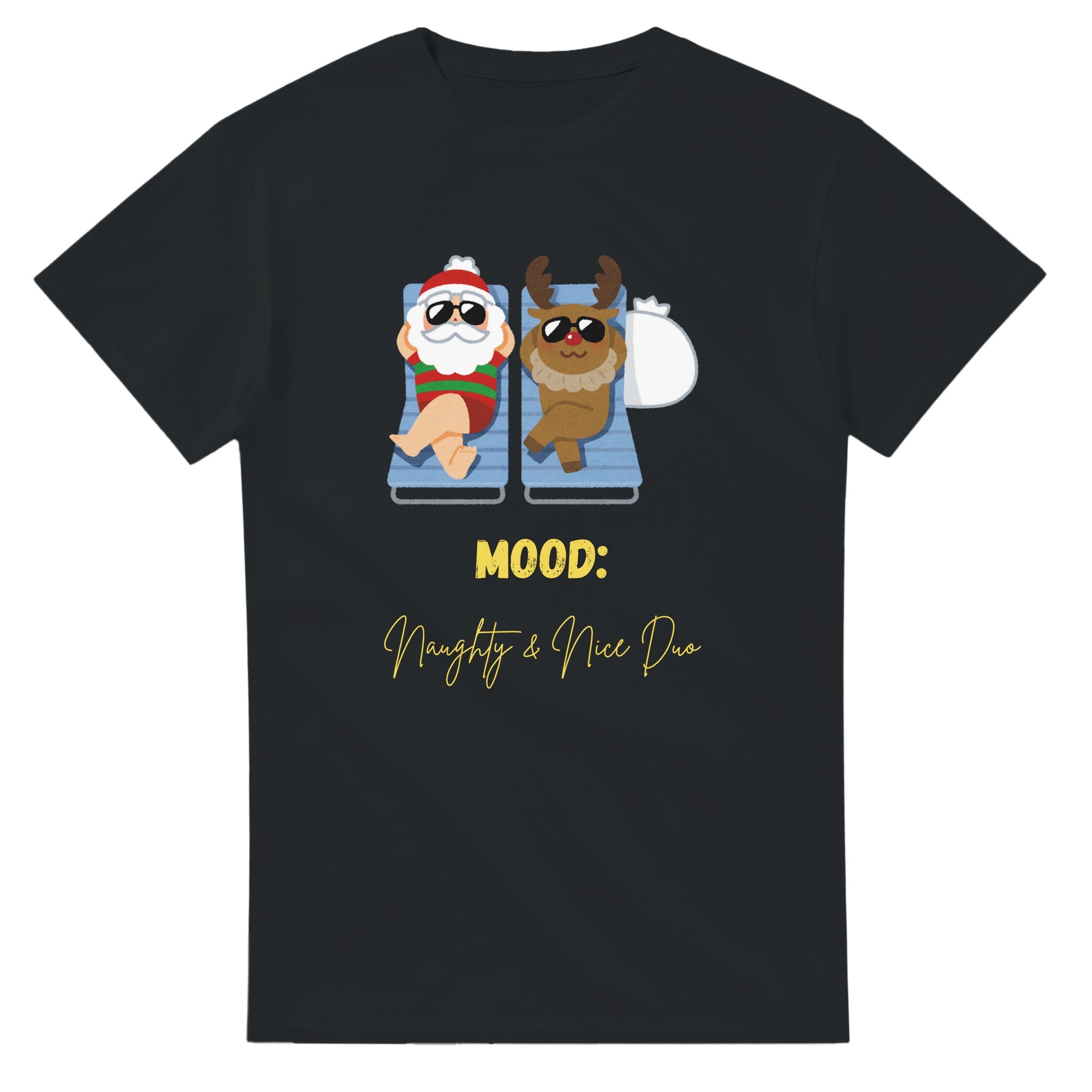 81264877-882e-4e98-8b4e-b5f7cfb8a794