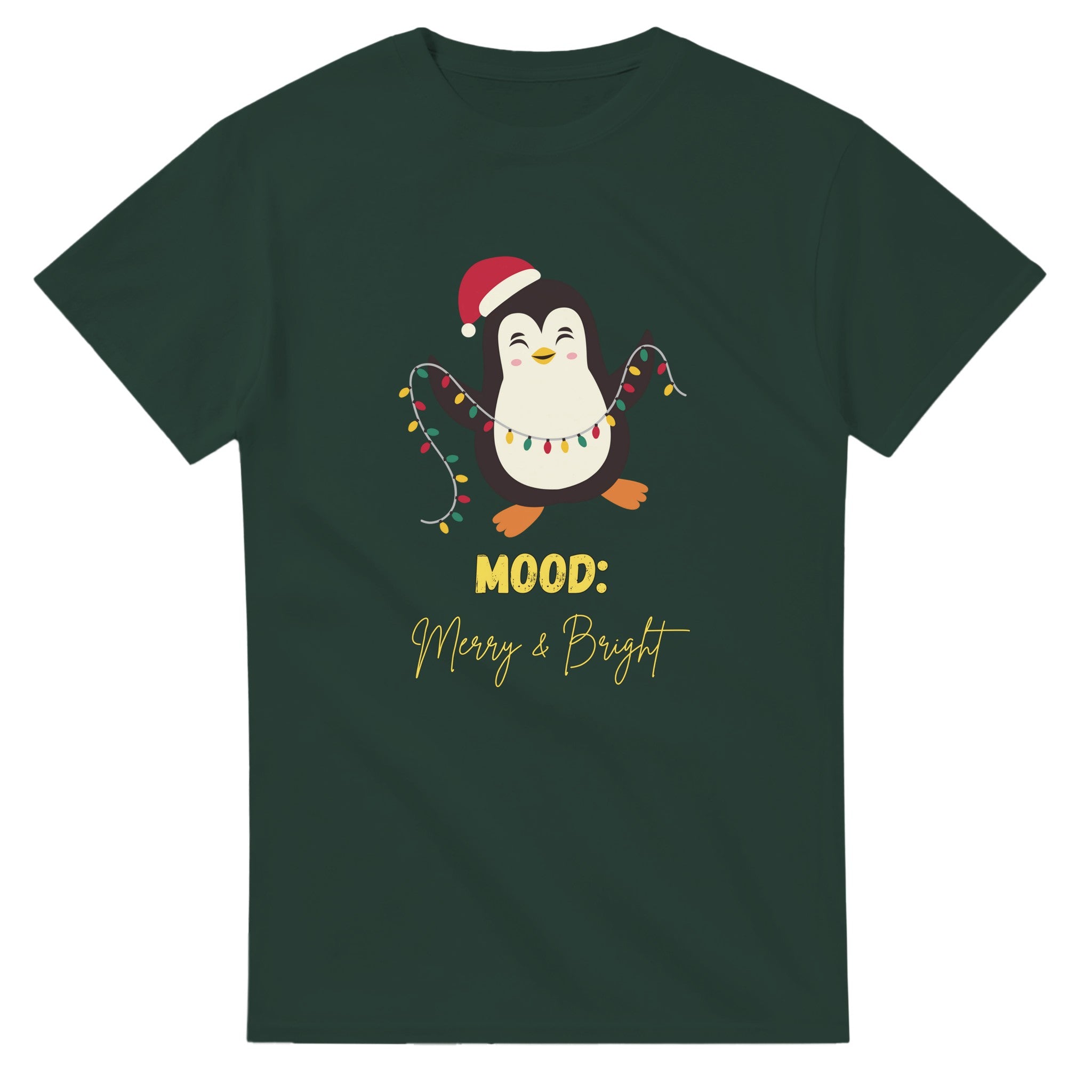 828b49d1-e4c3-409b-8f66-1e499df0945f