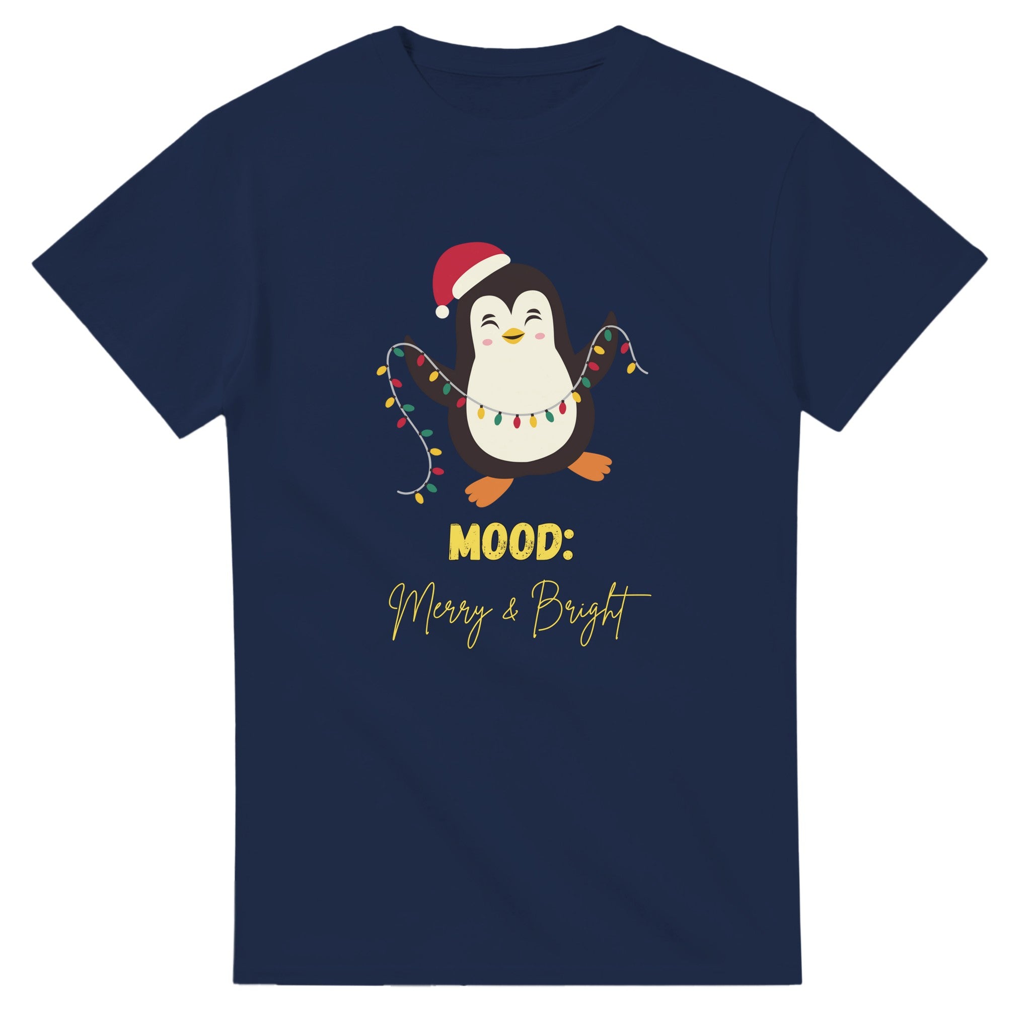 83c710fb-62d9-4403-9269-f59fee1262d3