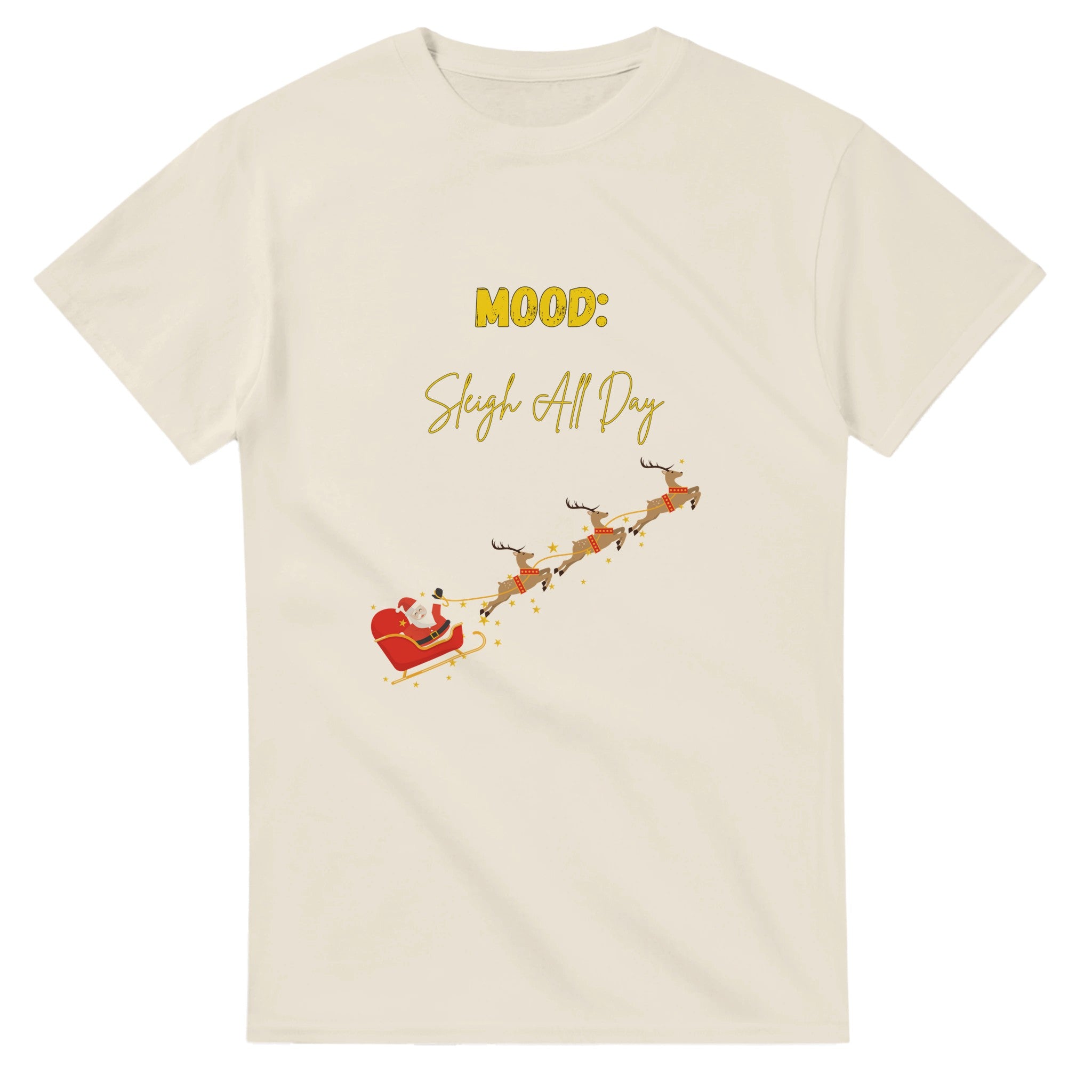 8848cd55-ab45-4f2f-a8cb-598fc1f3791c