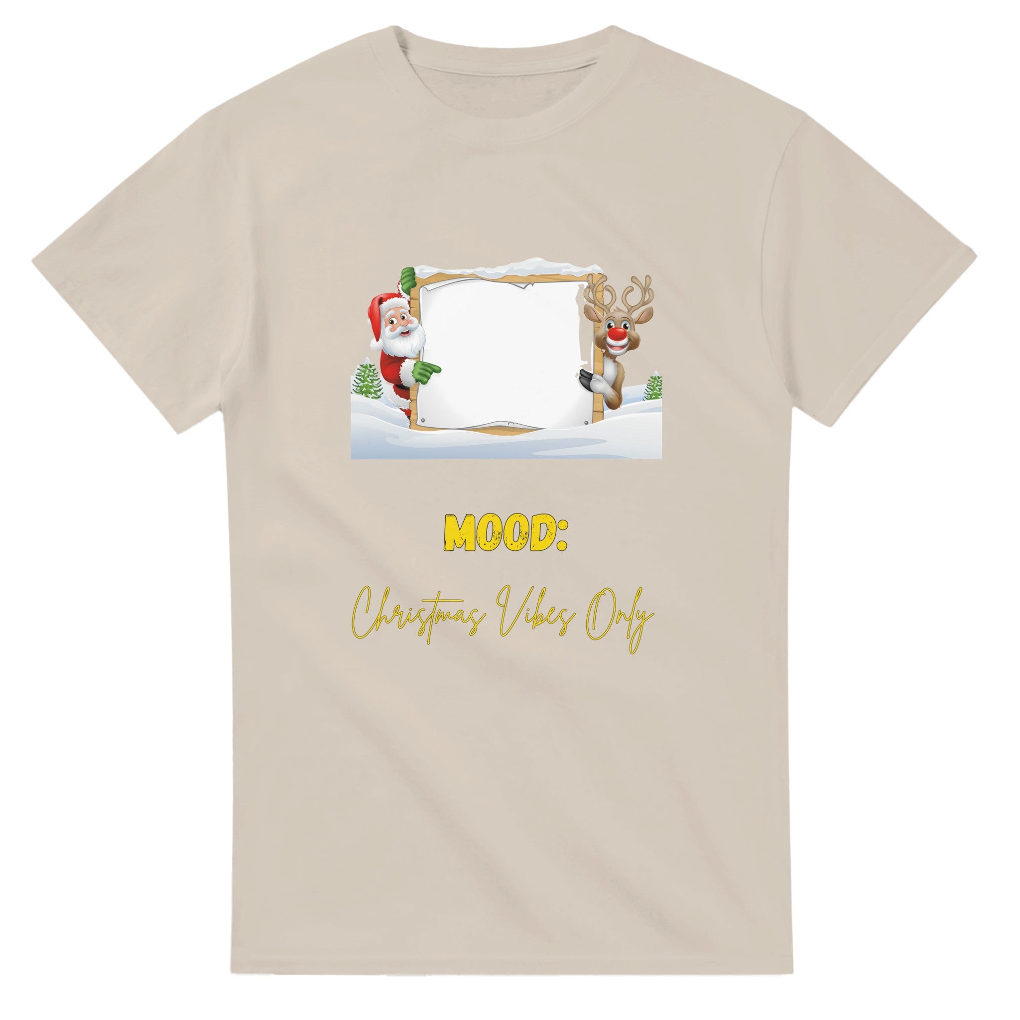 8ae430cb-ff2d-444b-aaa0-0f6e887cb82a