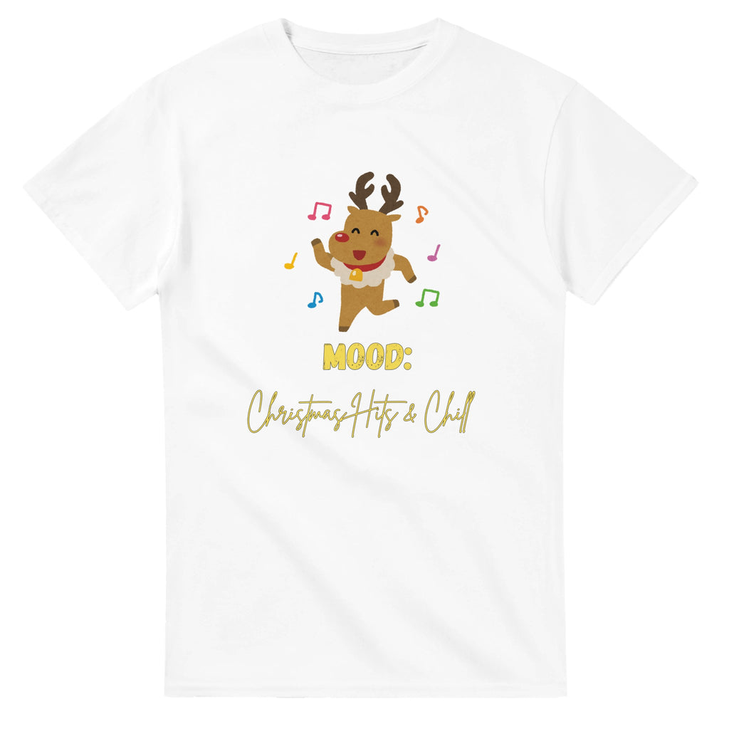 8fab763f-739f-4a81-982b-ec112dfde74b